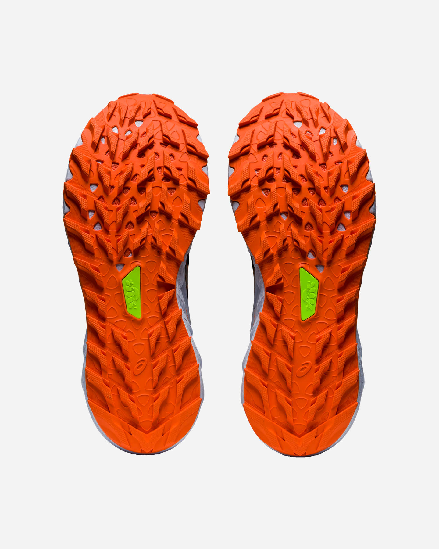 Scarpe trail ASICS GEL TRABUCO 10 W - 3 | Cisalfa Sport