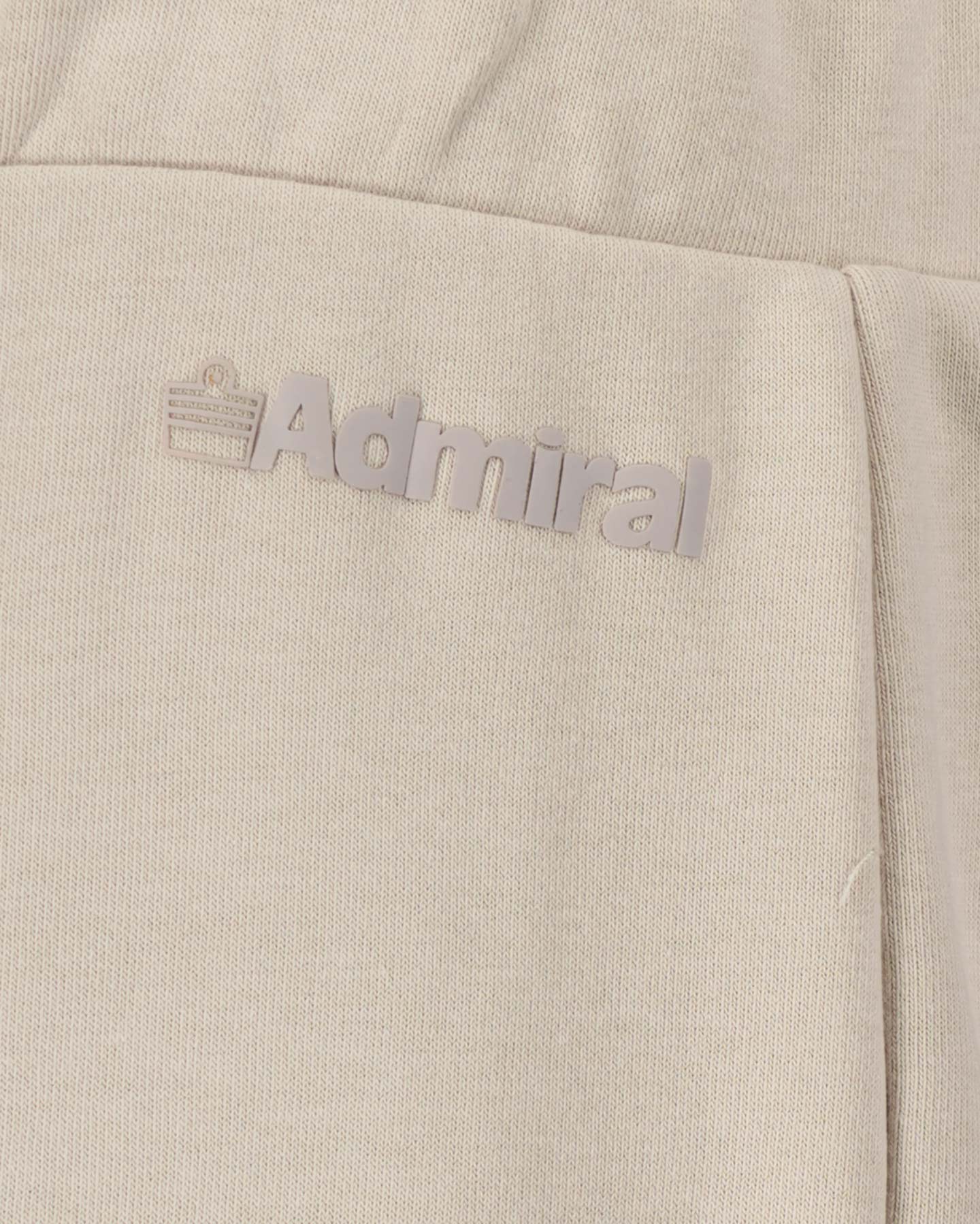 Pantalone ADMIRAL CLASSIC W - Bianco - 3 | Cisalfa Sport