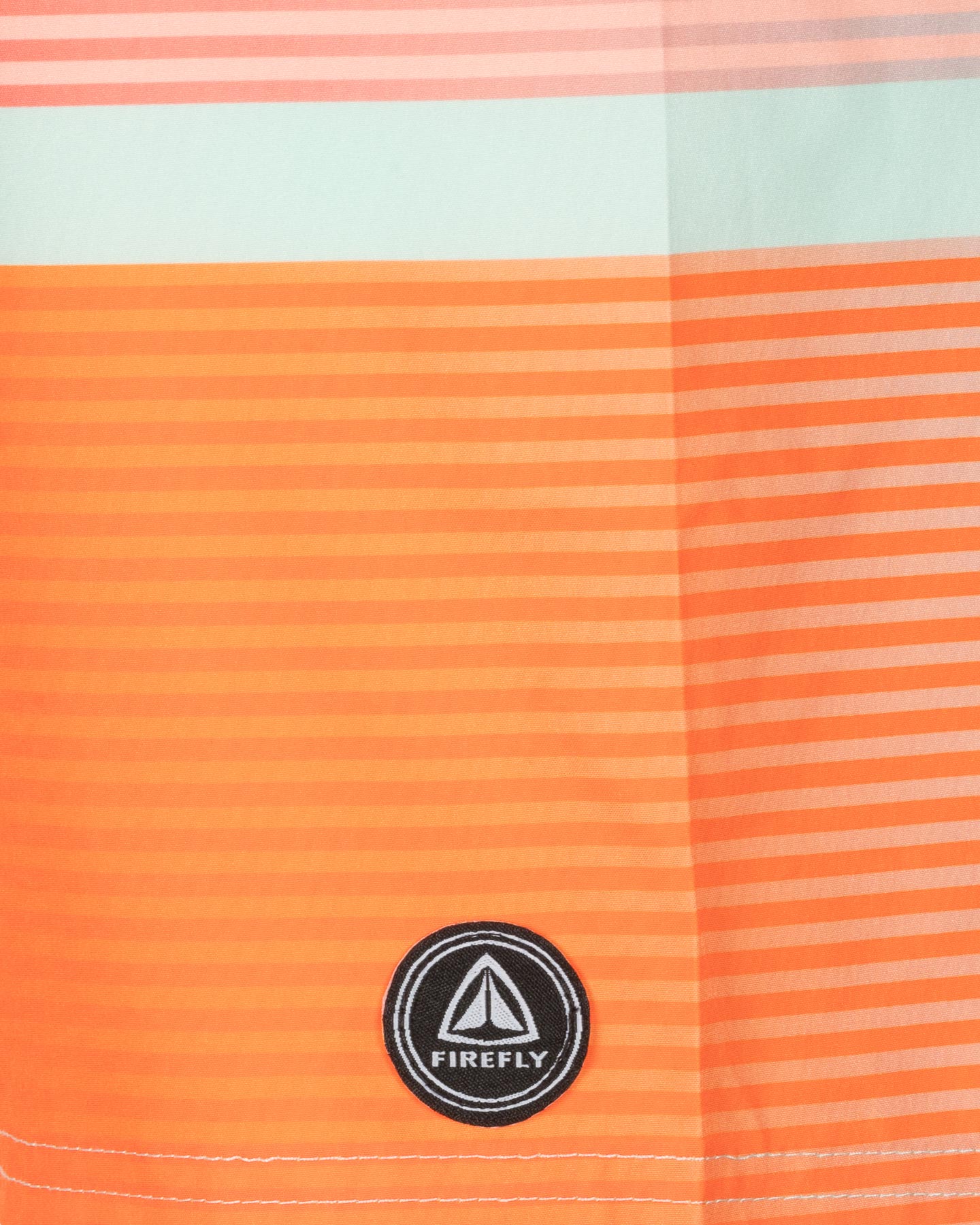 Boardshort mare FIREFLY NUNO M - Rosa - 2 | Cisalfa Sport