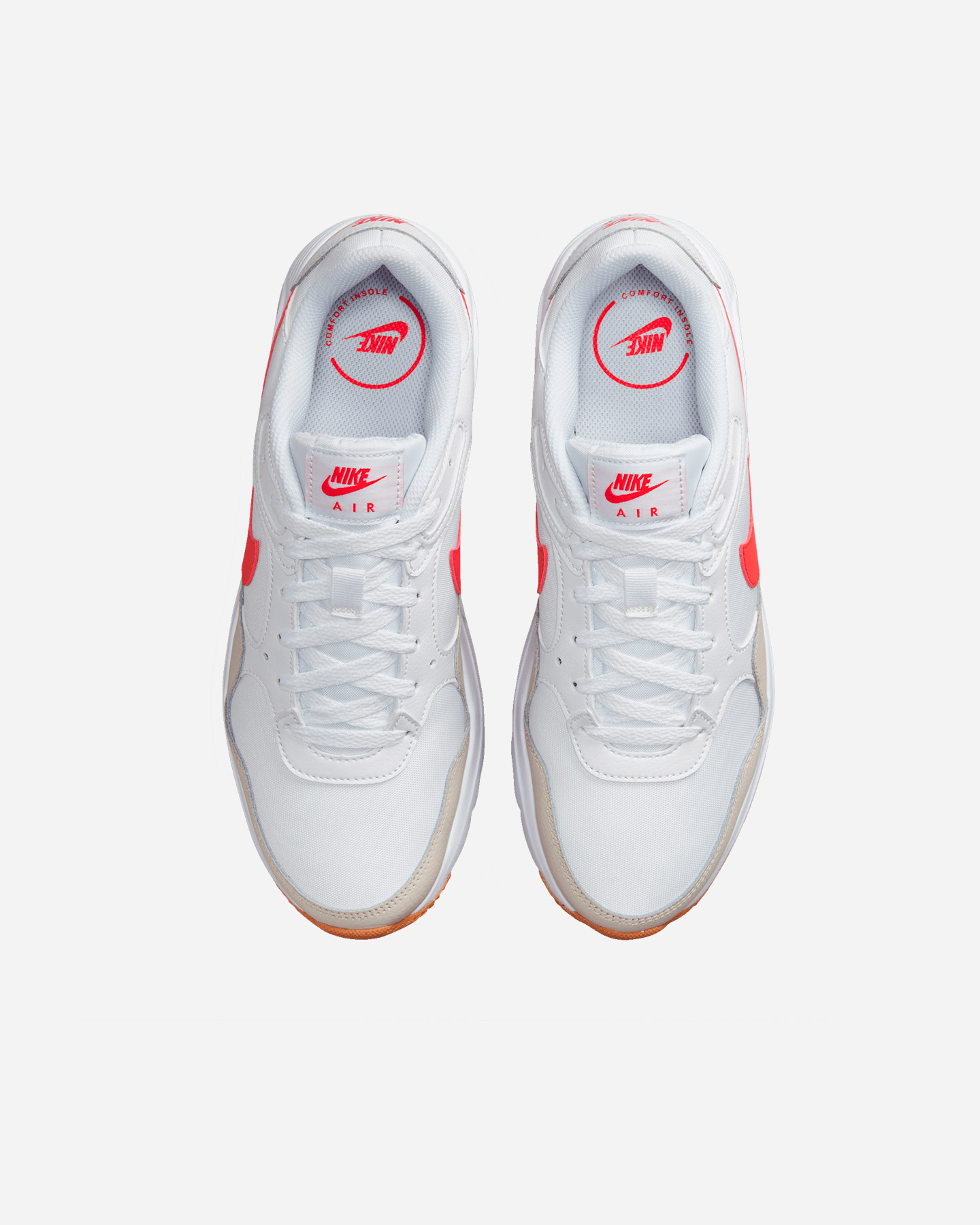 Scarpe sneakers NIKE AIR MAX SC M - 14 | Cisalfa Sport