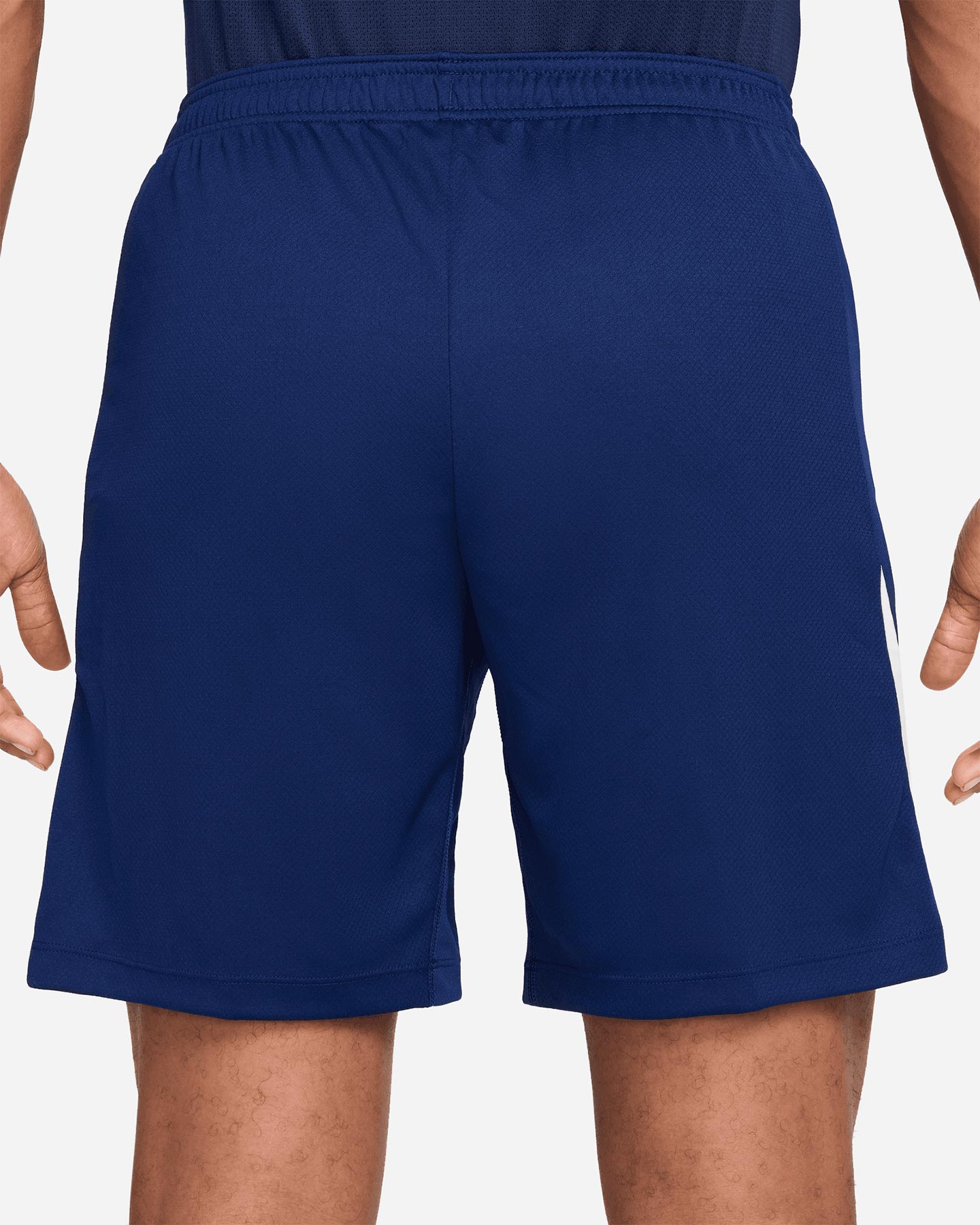 Abbigliamento calcio ufficiale NIKE INTER STRIKE 25-26 JR - Color mix - 2 | Cisalfa Sport