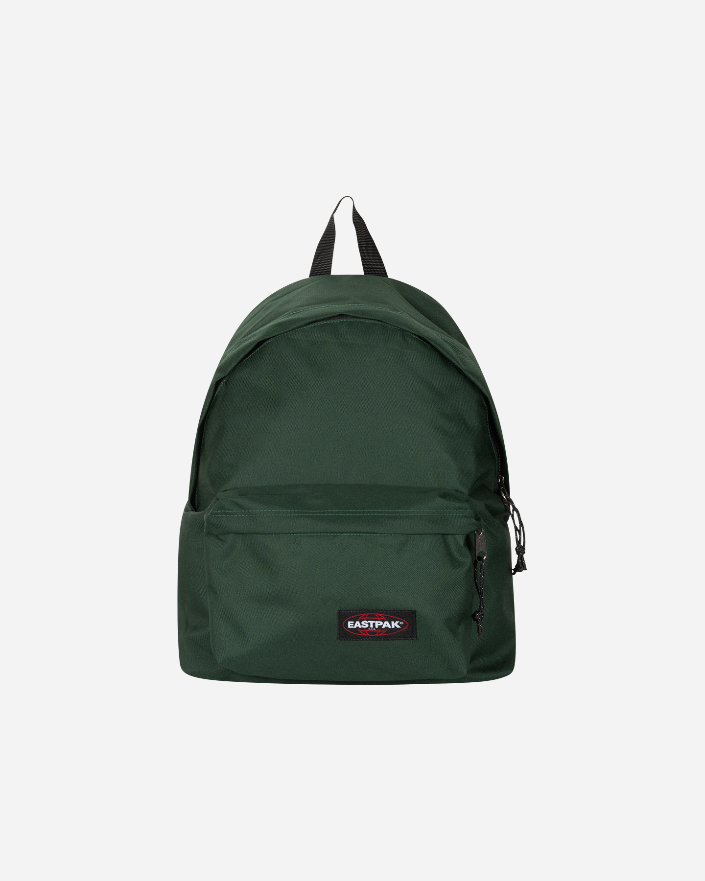 Zaino EASTPAK PADDED - Verde - 0 | Cisalfa Sport