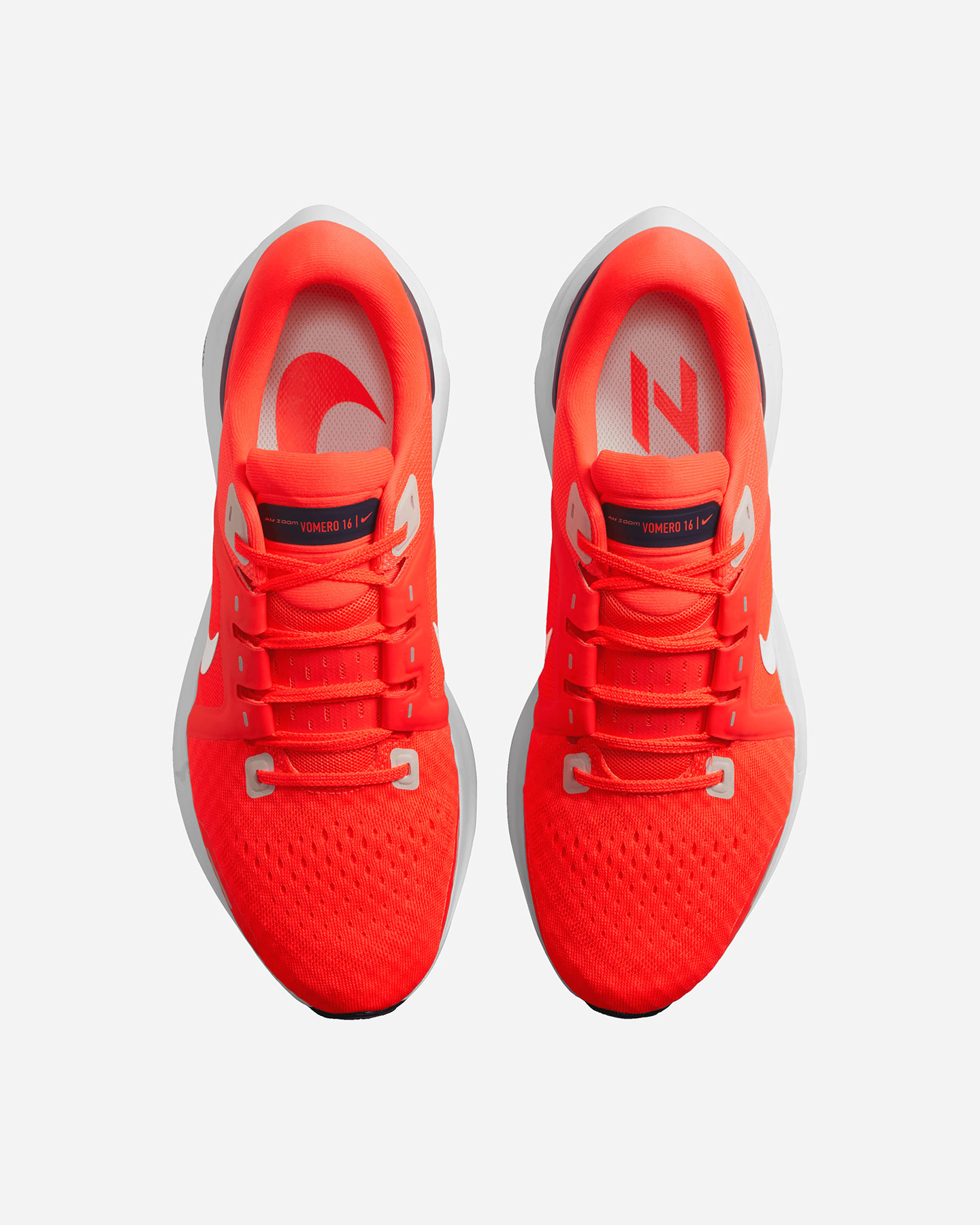 Scarpe running NIKE AIR ZOOM VOMERO 16 M - 9 | Cisalfa Sport