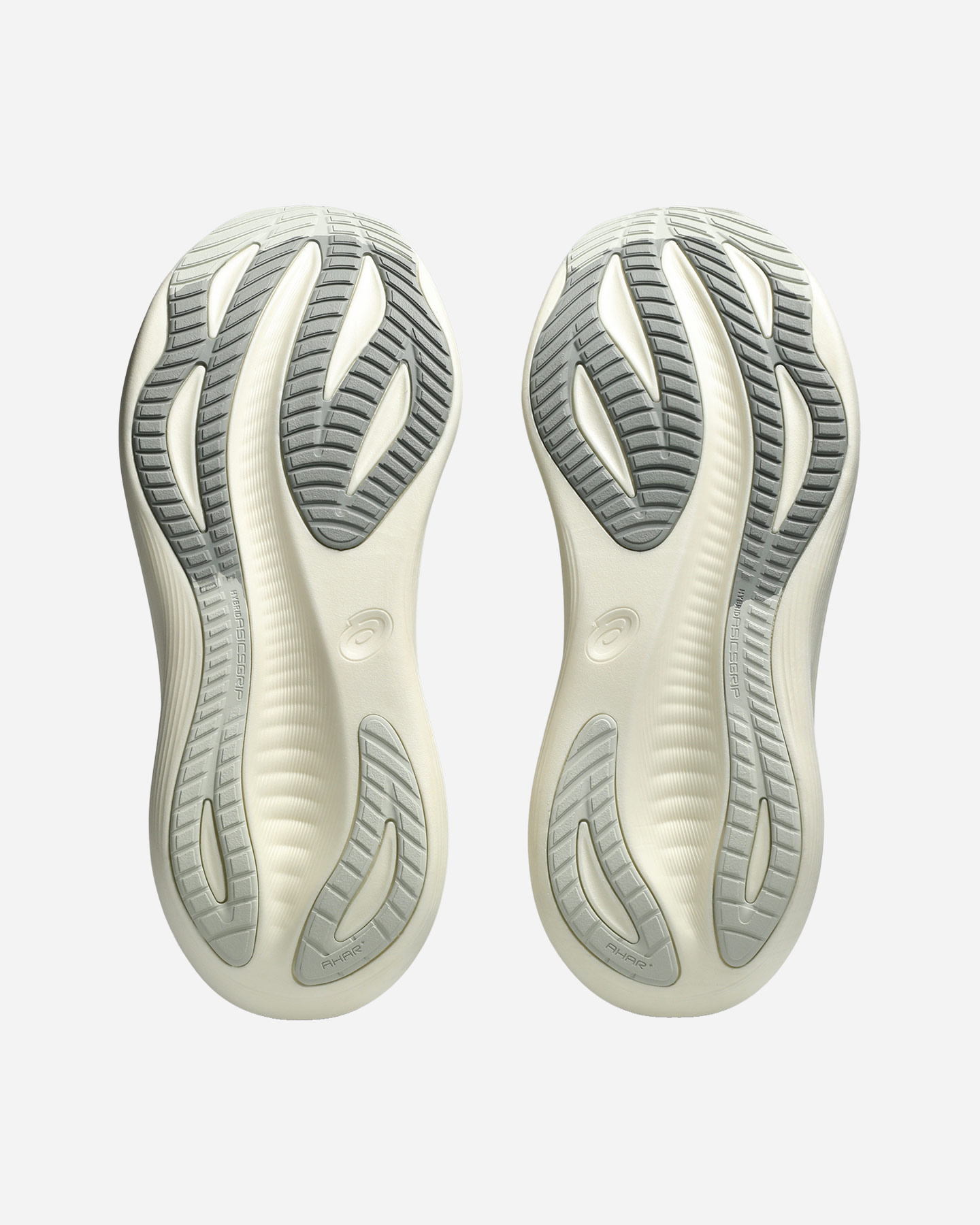 Scarpe running ASICS GEL NIMBUS 27 M - Nero - 3 | Cisalfa Sport