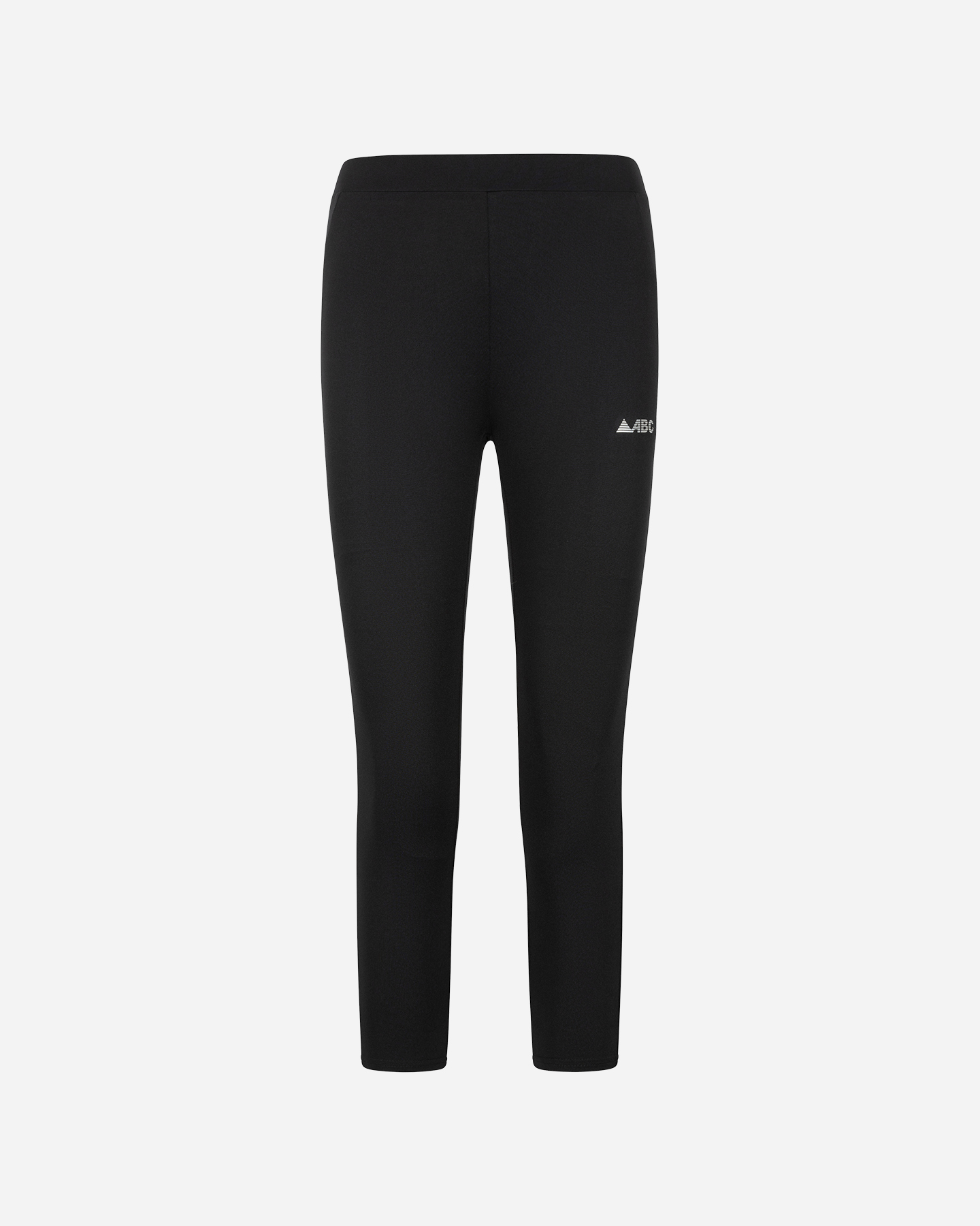 Capri running ABC RAPID RUSH W - Nero - 4 | Cisalfa Sport