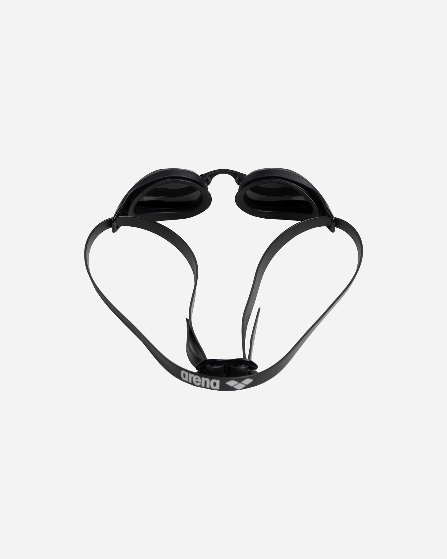 Occhialini piscina ARENA CORE SWIPE MIRROR - 2 | Cisalfa Sport