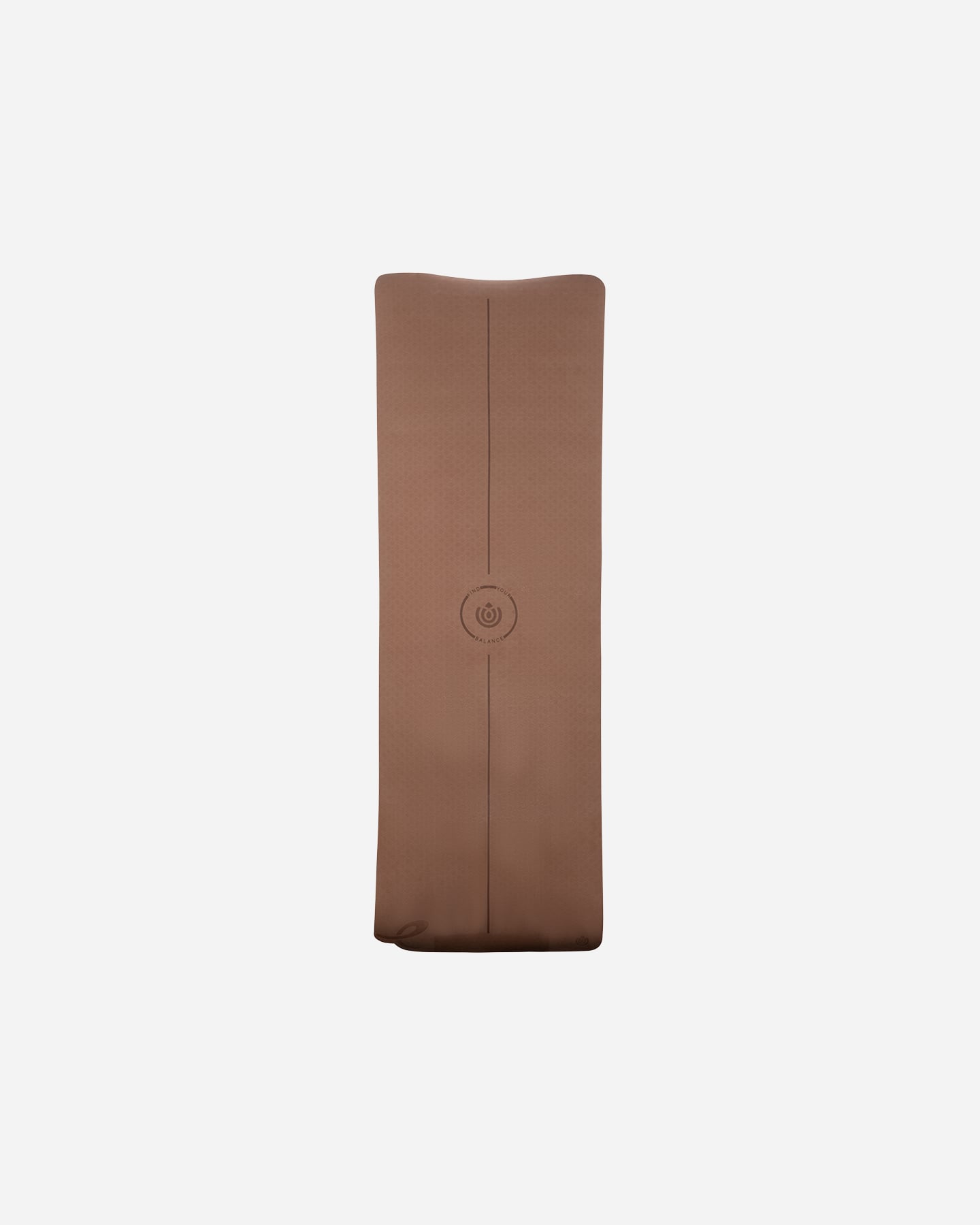 Materassino palestra ENERGETICS YOGA MAT 1.0  - 1 | Cisalfa Sport