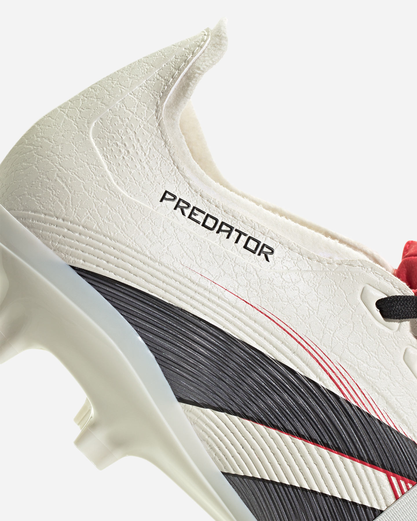 Scarpe calcio ADIDAS PREDATOR LEAGUE FT FG-MG M - Color mix - 4 | Cisalfa Sport