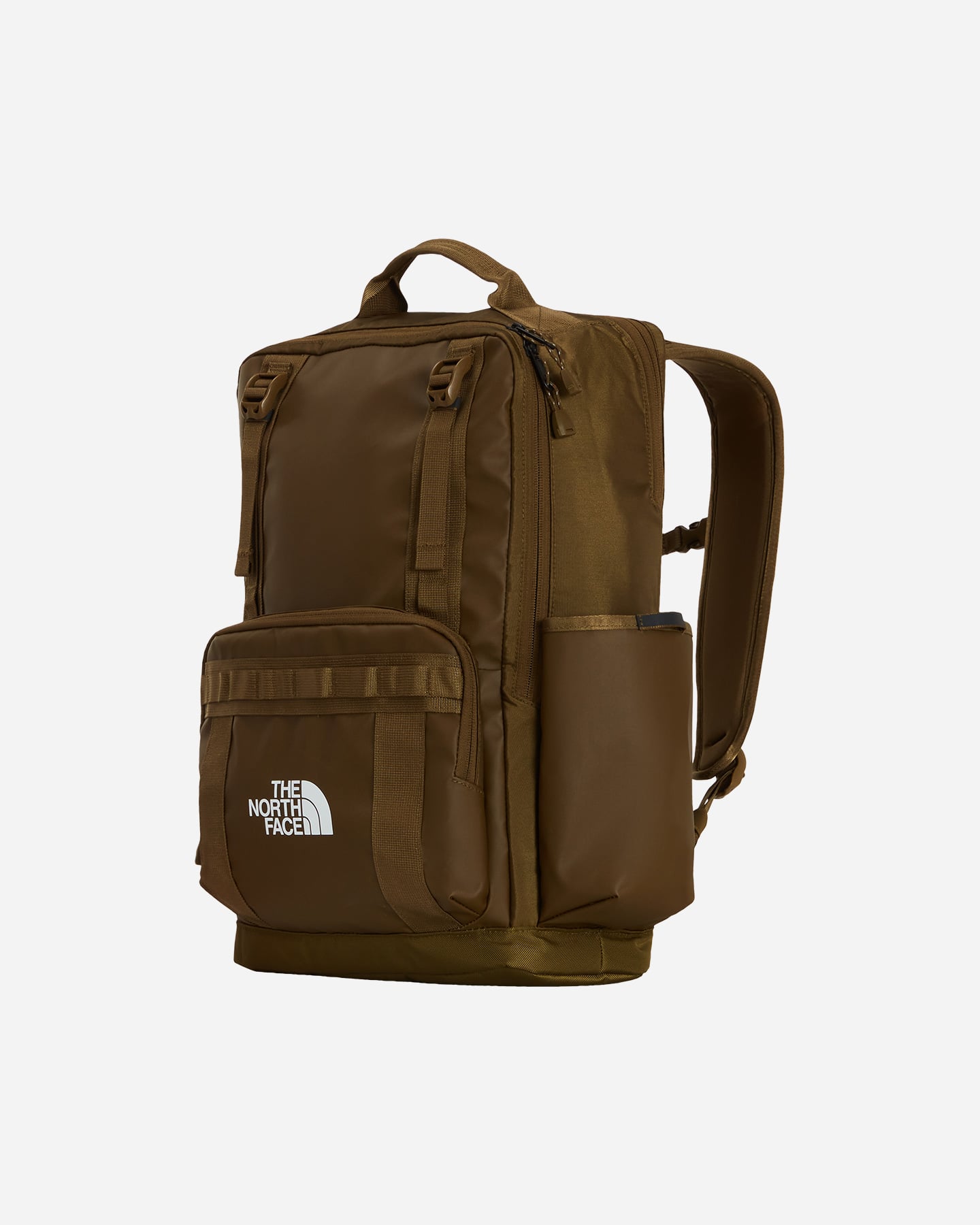 Zaino THE NORTH FACE BASE CAMP  - 1 | Cisalfa Sport