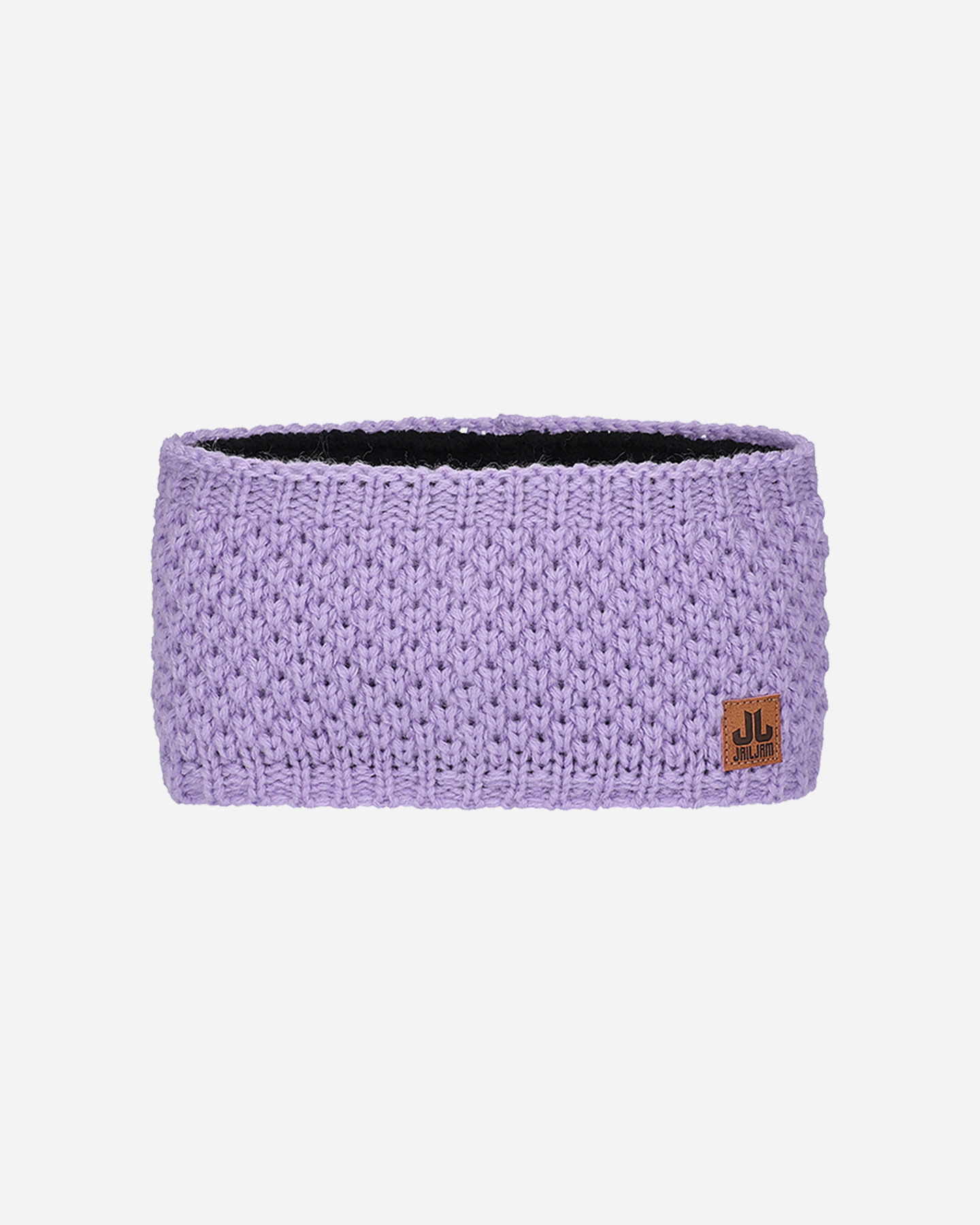 Fascia JAIL JAM LAYET  - Lilla - 0 | Cisalfa Sport