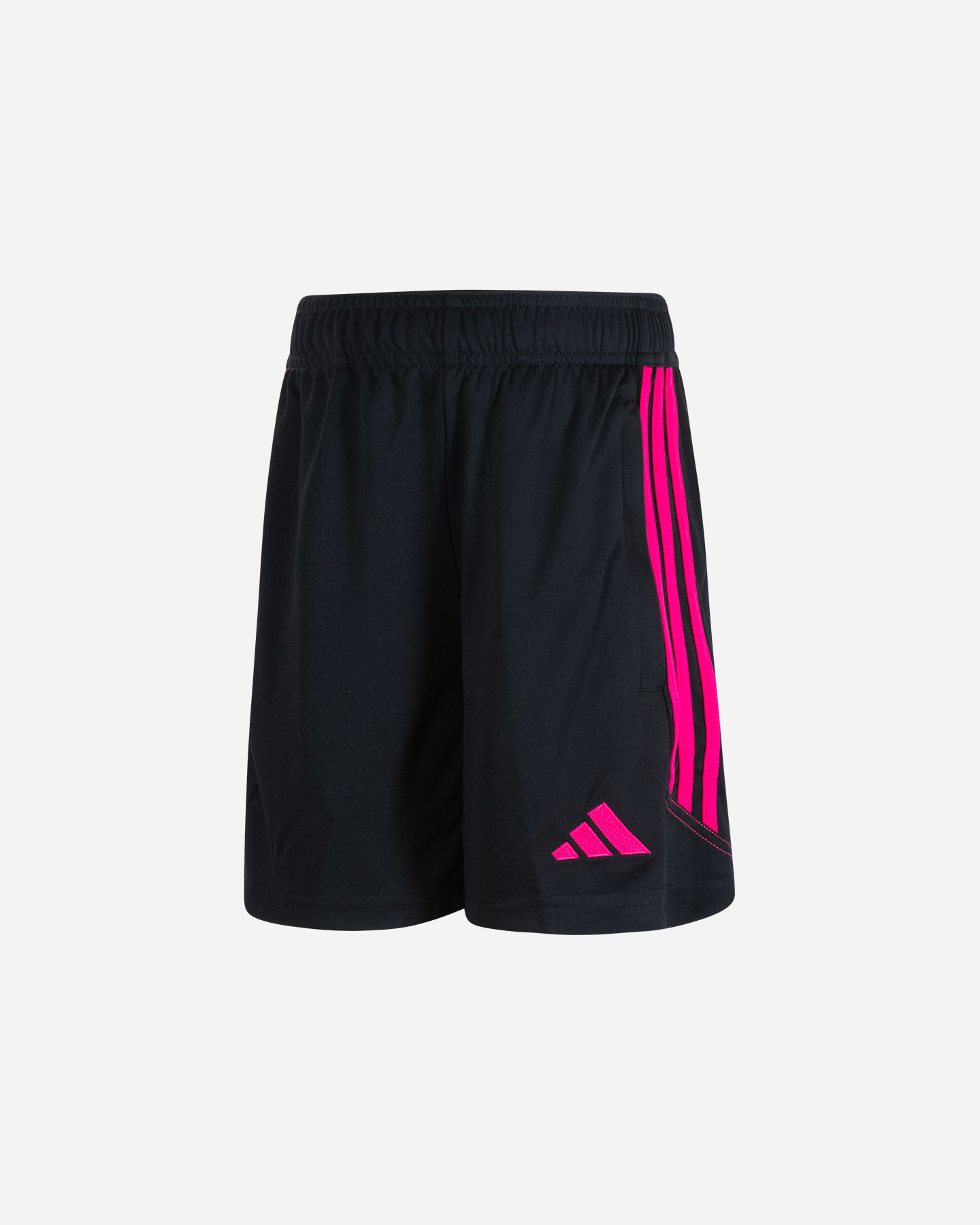 Pantaloncini calcio ADIDAS TIRO 23 JR - 0 | Cisalfa Sport