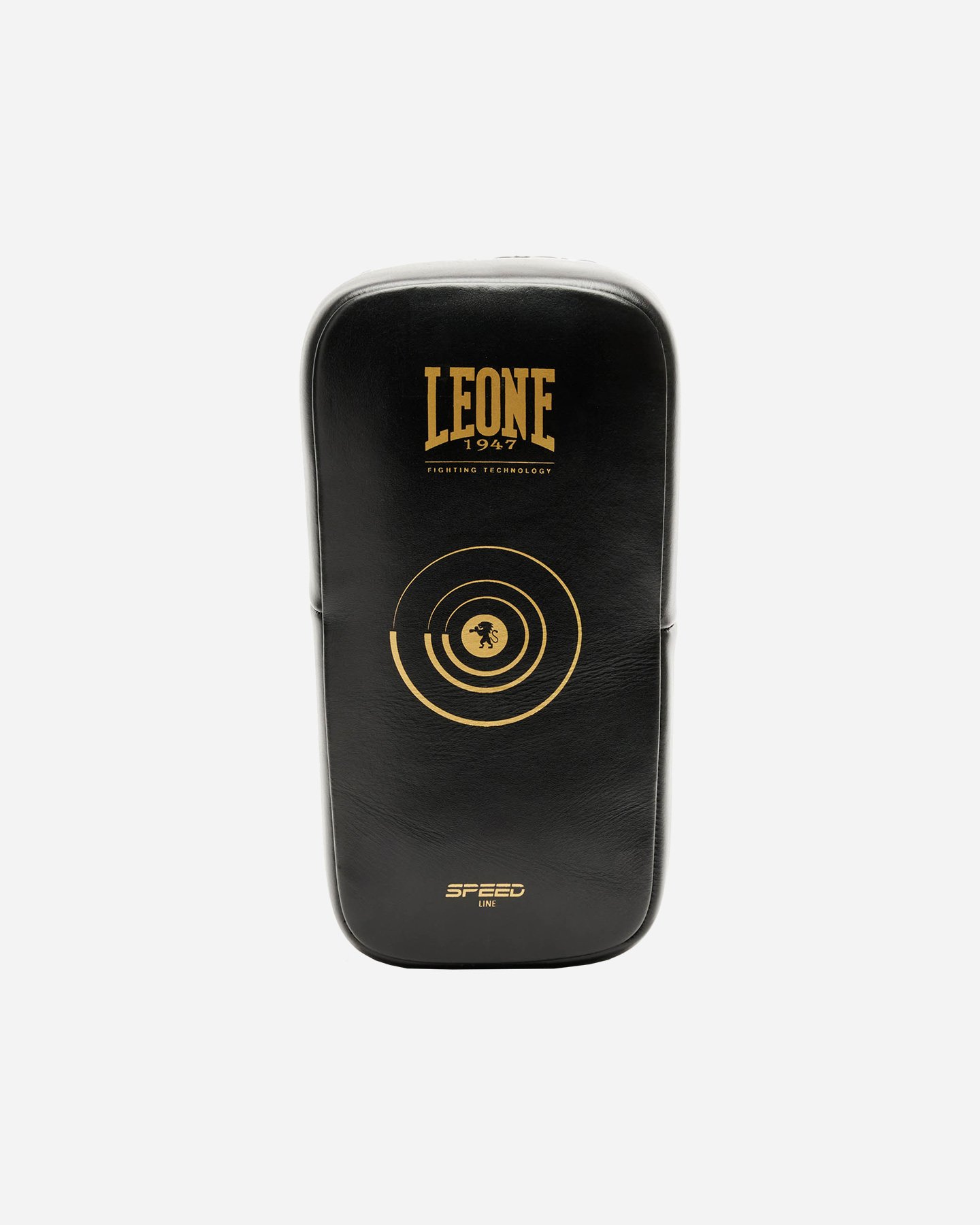 Guanti LEONE PAO POWERLINE  - Nero - 4 | Cisalfa Sport