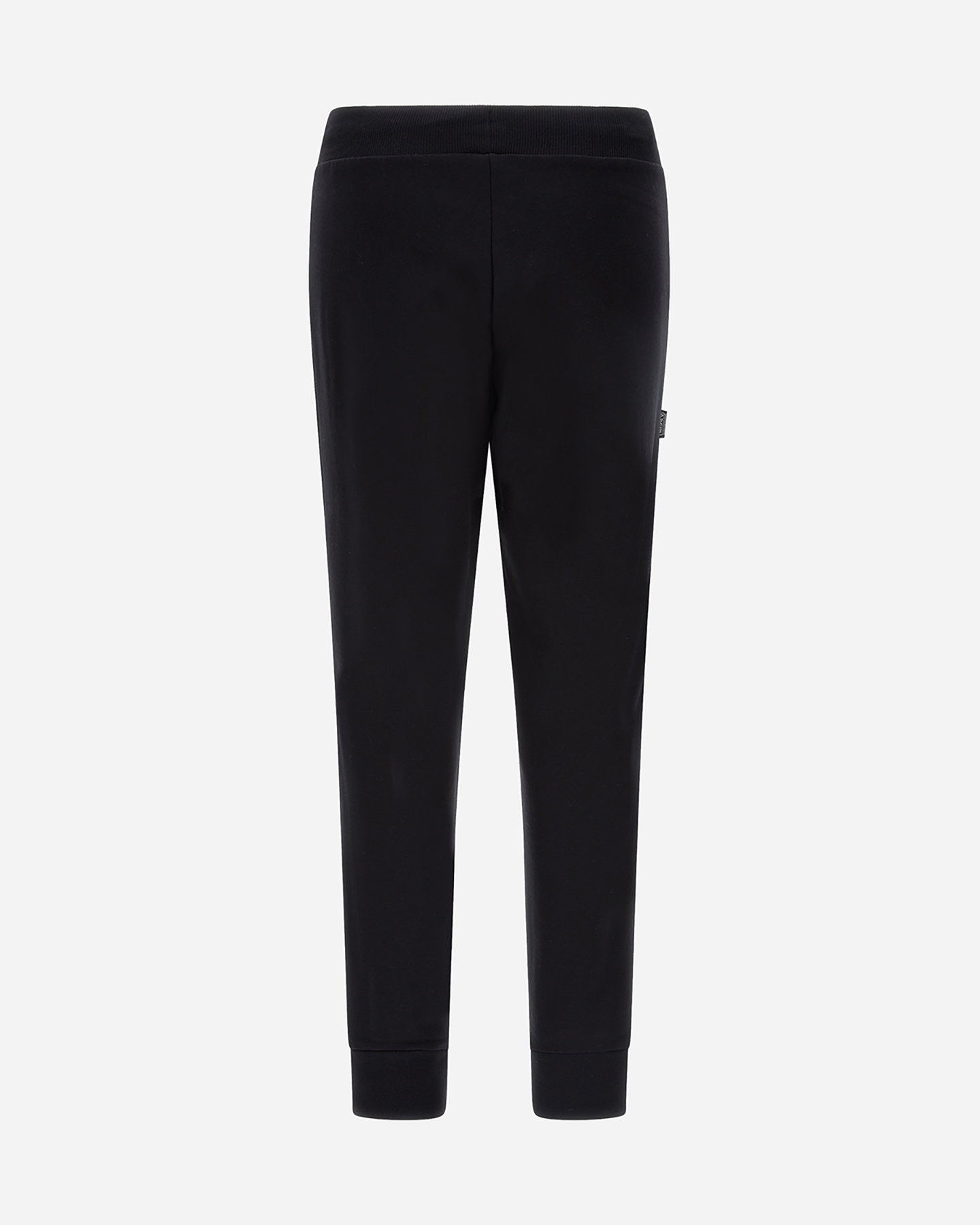 Pantalone FREDDY ALL OVER PRINTED W - Nero - 1 | Cisalfa Sport