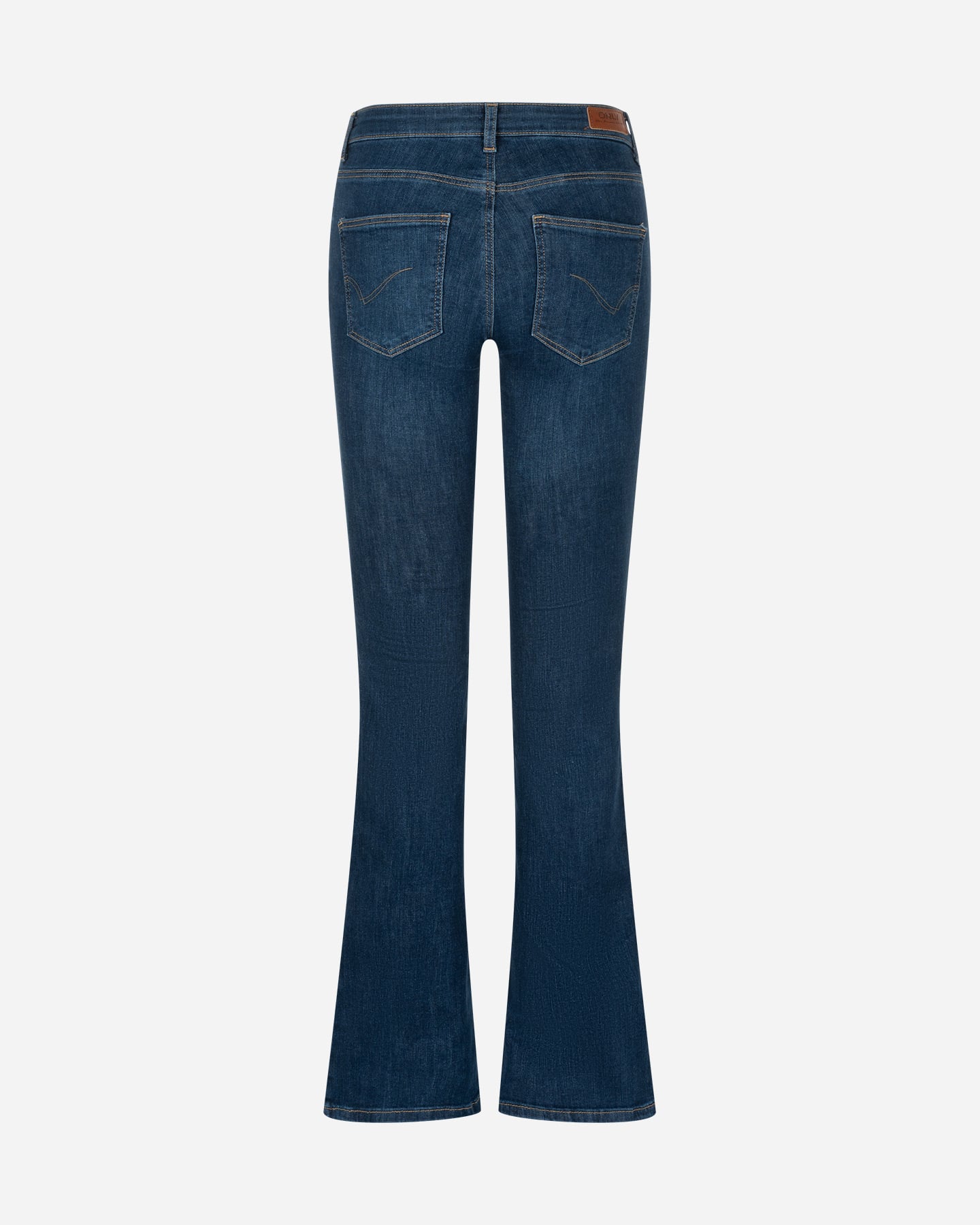 Jeans ONLY ANN FLARED W - Denim - 1 | Cisalfa Sport