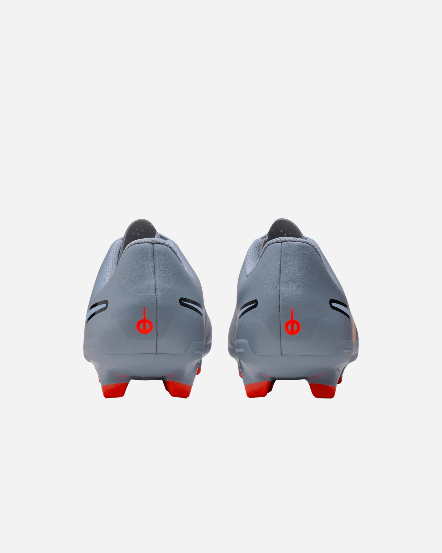 Scarpe calcio NIKE TIEMPO LEGEND CLUB 10 MG M - Color mix - 4 | Cisalfa Sport