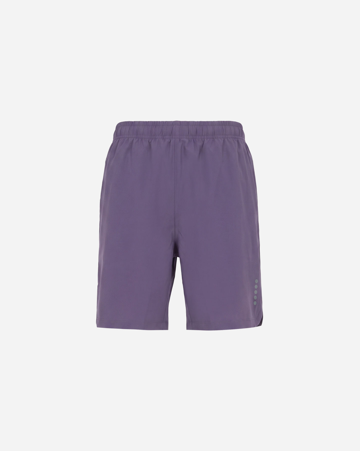 Pantaloncini tennis DIADORA BASIC M - 1 | Cisalfa Sport