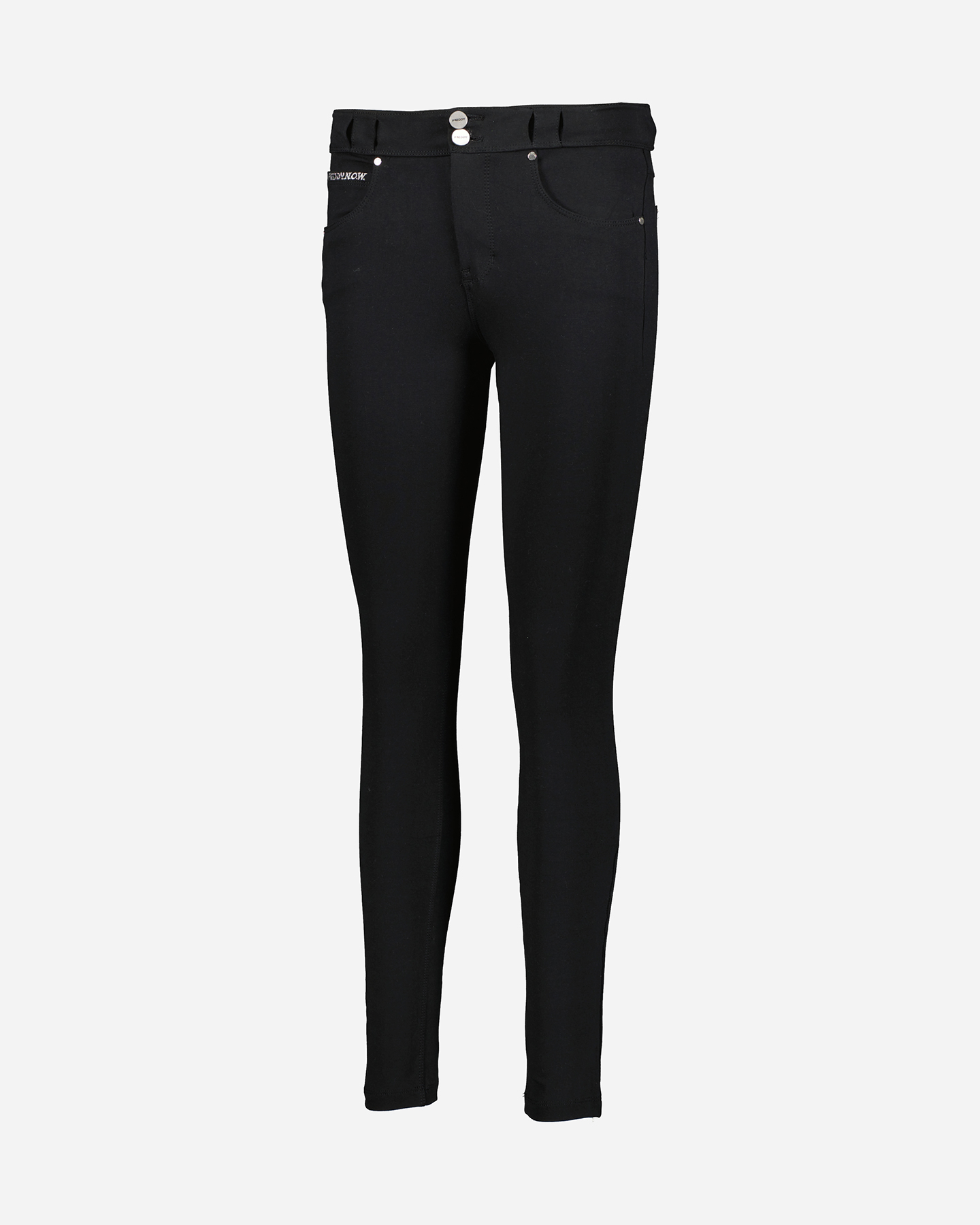 Tuta FREDDY NOW FZW - 3 | Cisalfa Sport