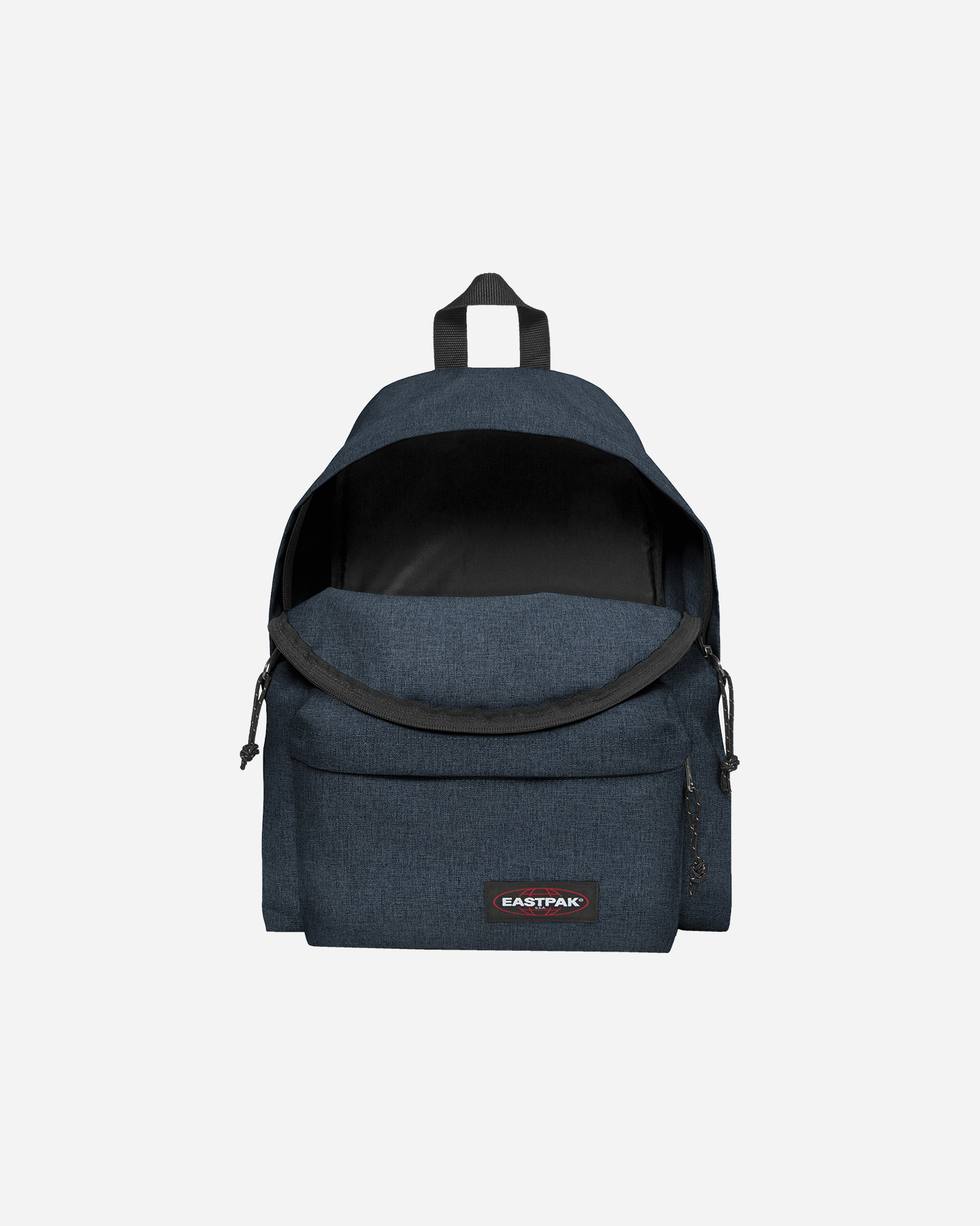 Zaino EASTPAK PADDED - Blu Navy - 1 | Cisalfa Sport