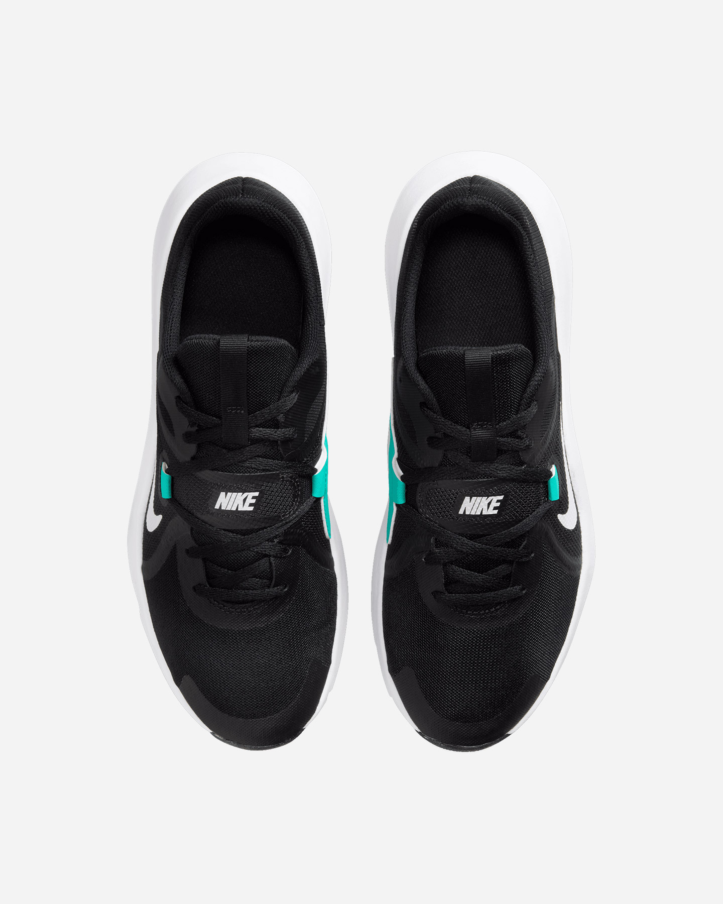 Scarpe training NIKE IN SEASON TR 13 M - Nero - 3 | Cisalfa Sport