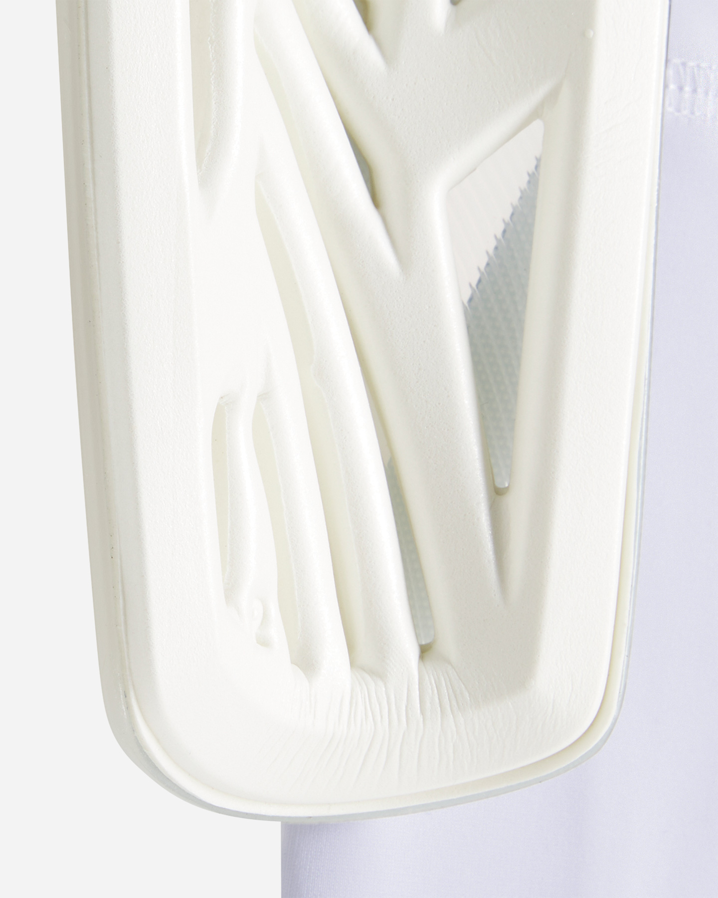 Parastinchi ADIDAS TIRO SG LEAGUE M - Color mix - 1 | Cisalfa Sport