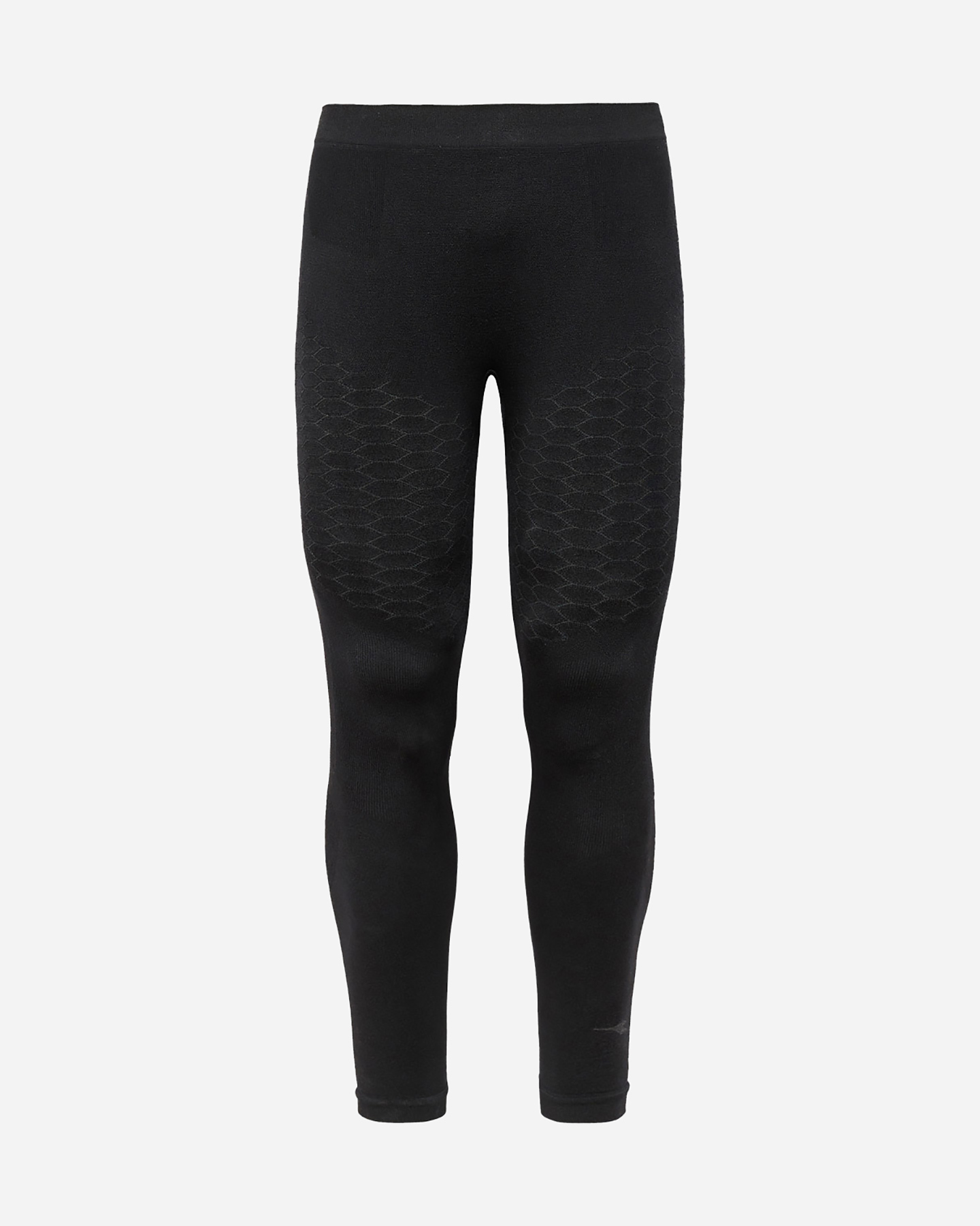 Calzamaglia DIADORA ACT HP M - Nero - 3 | Cisalfa Sport