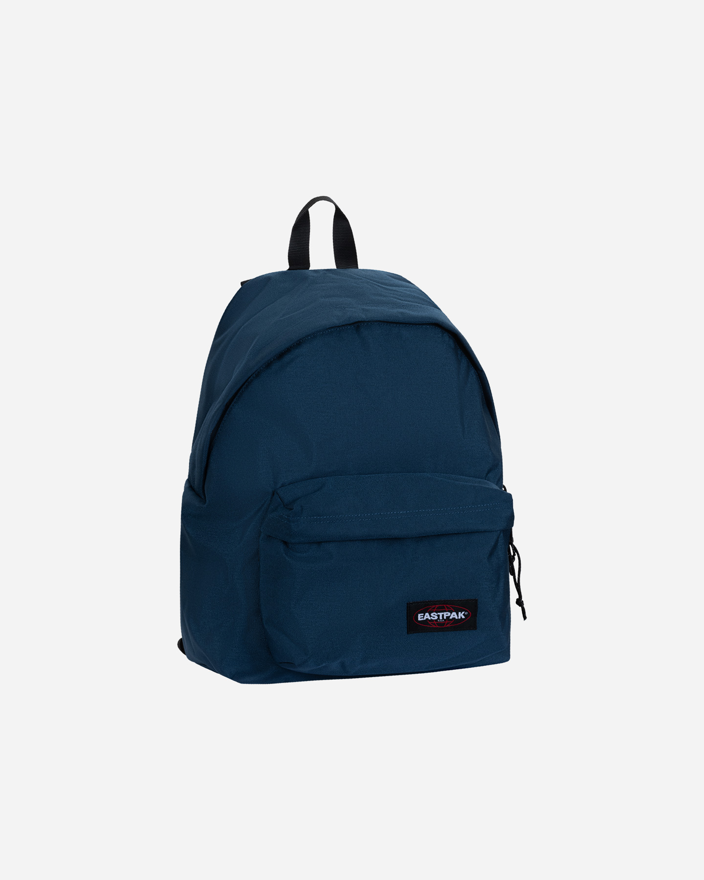 Zaino EASTPAK PADDED PAK'R - 75 | Cisalfa Sport