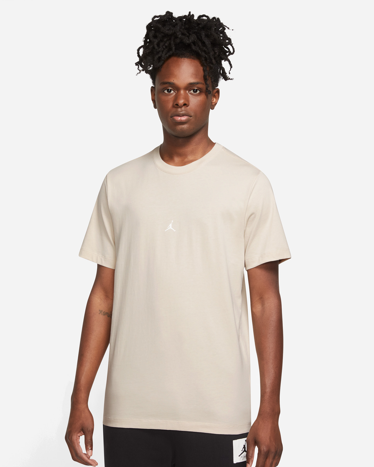 T-shirt NIKE JORDAN ESSENTIAL FLIGHT23 RETRO M - 3 | Cisalfa Sport