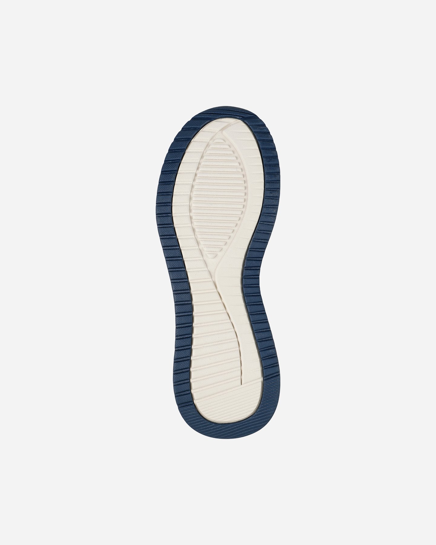 Scarpe sneakers SKECHERS BOBS SQUAD 4 M - Verde - 3 | Cisalfa Sport