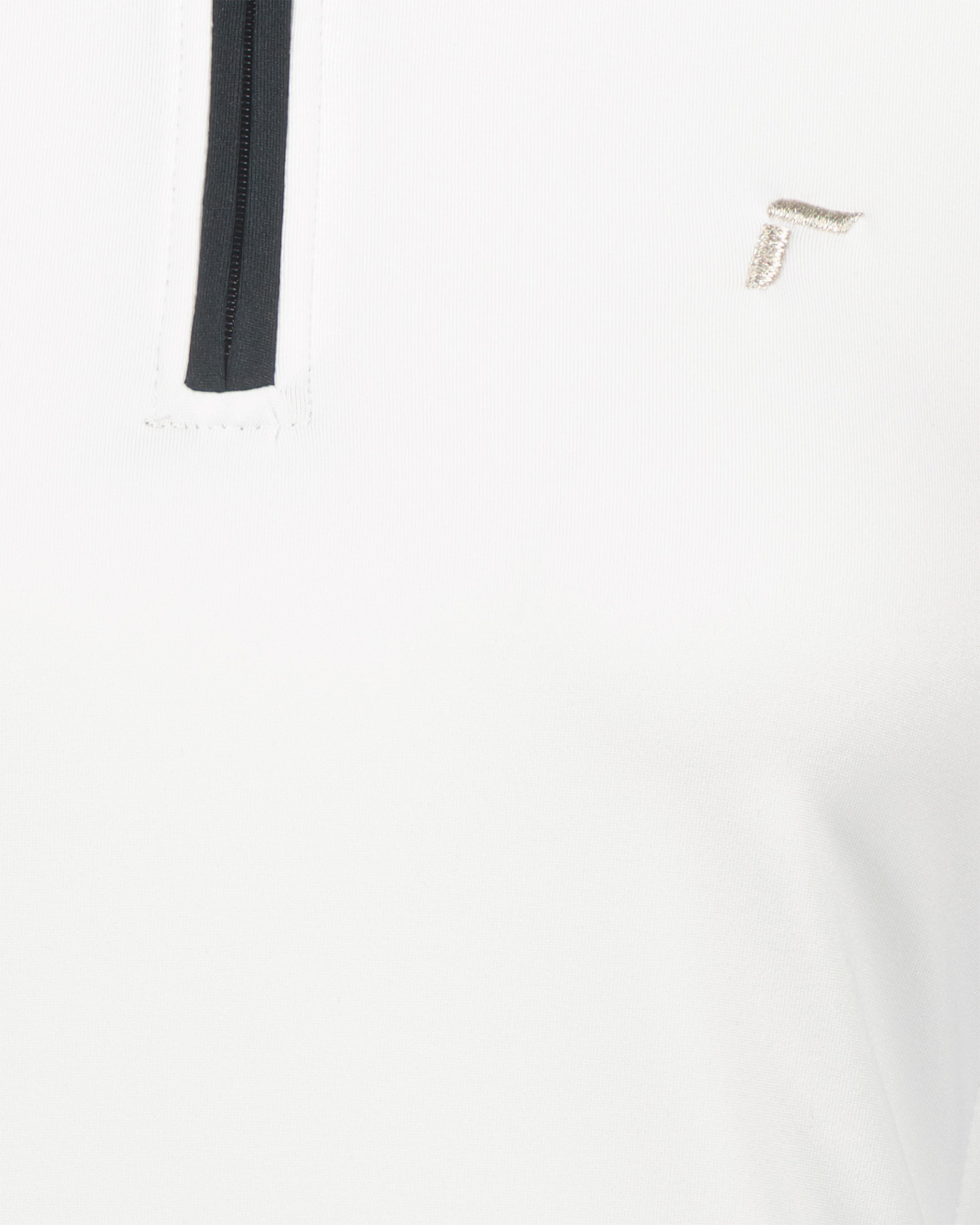 Pile sci REUSCH SKI TECH W - Bianco - 4 | Cisalfa Sport