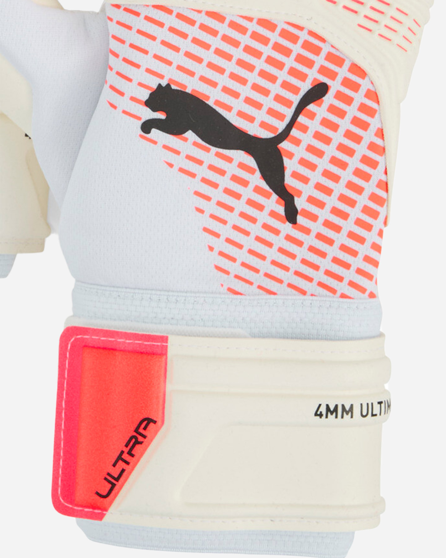 Guanti portiere PUMA ULTRA PRO NC M - Color mix - 1 | Cisalfa Sport