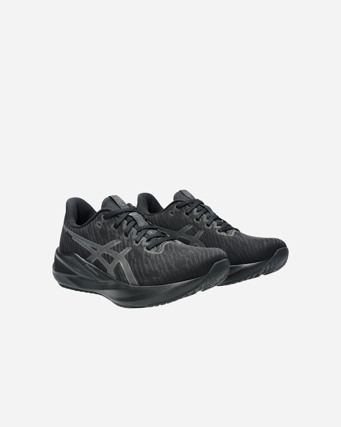 Scarpe running ASICS VERSABLAST 4 W - Nero - 1 | Cisalfa Sport