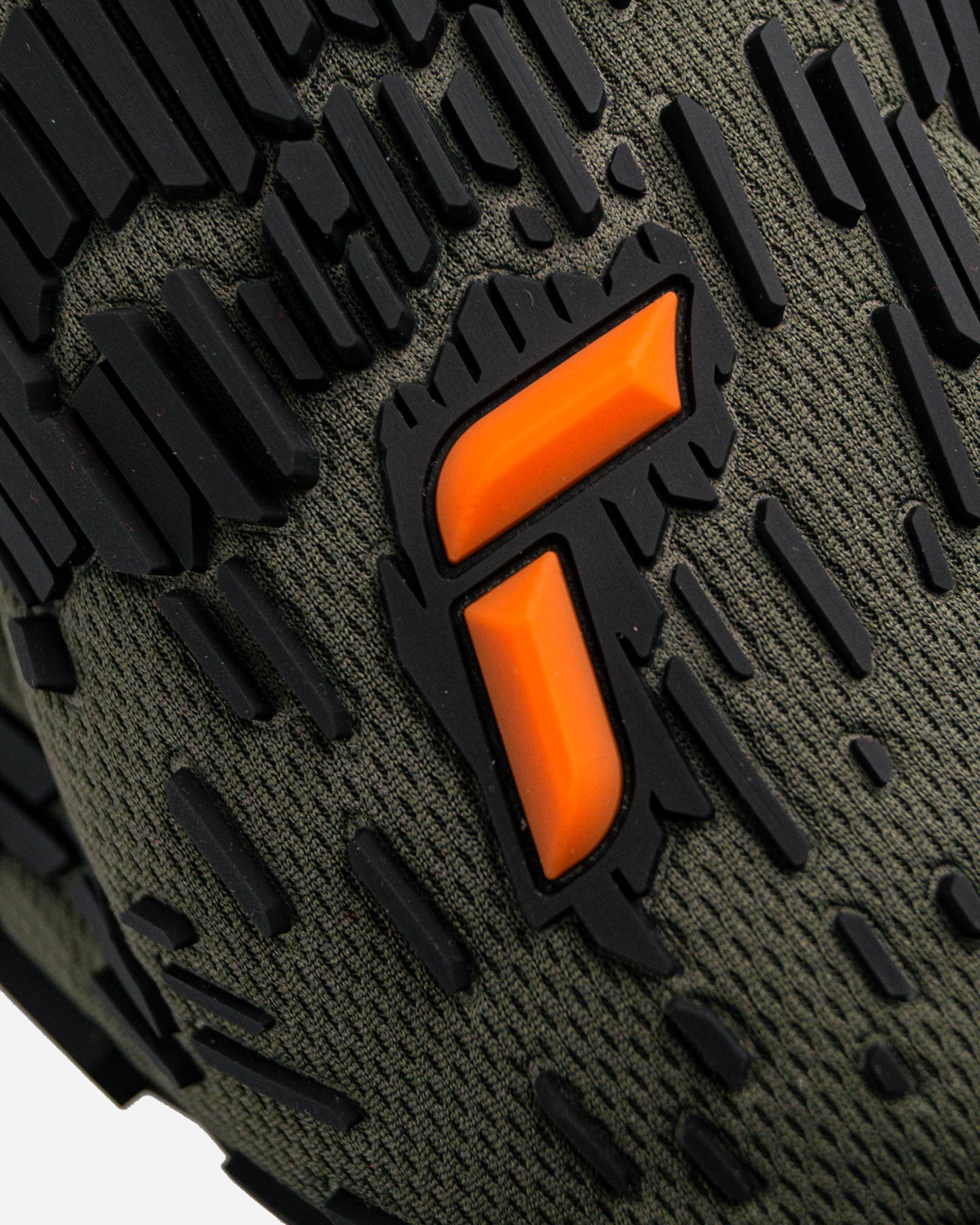 Guanti portiere REUSCH ATTRAKT FREEGEL GOLD X  - Color mix - 4 | Cisalfa Sport