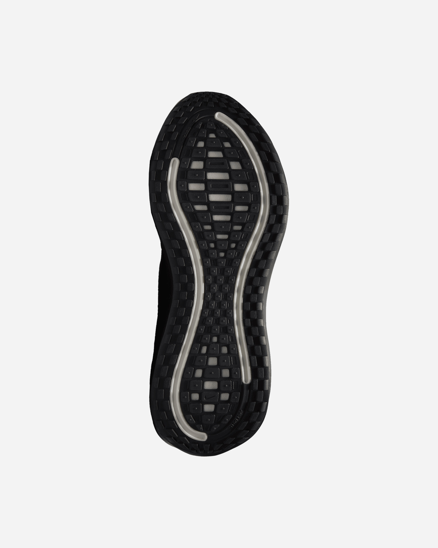 Scarpe running NIKE PLUS M - 2 | Cisalfa Sport