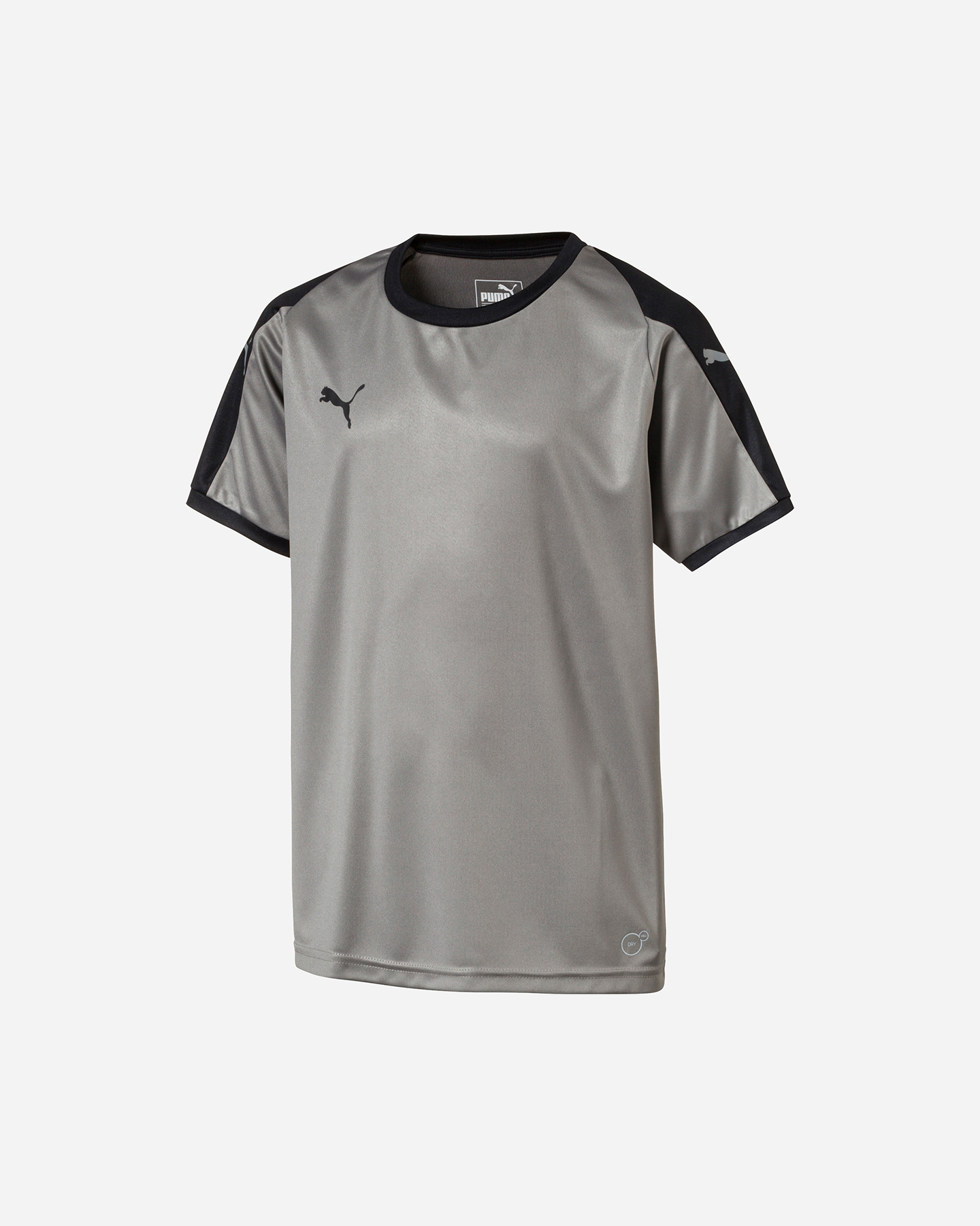 Maglia calcio PUMA LIGA JR - 13 | Cisalfa Sport