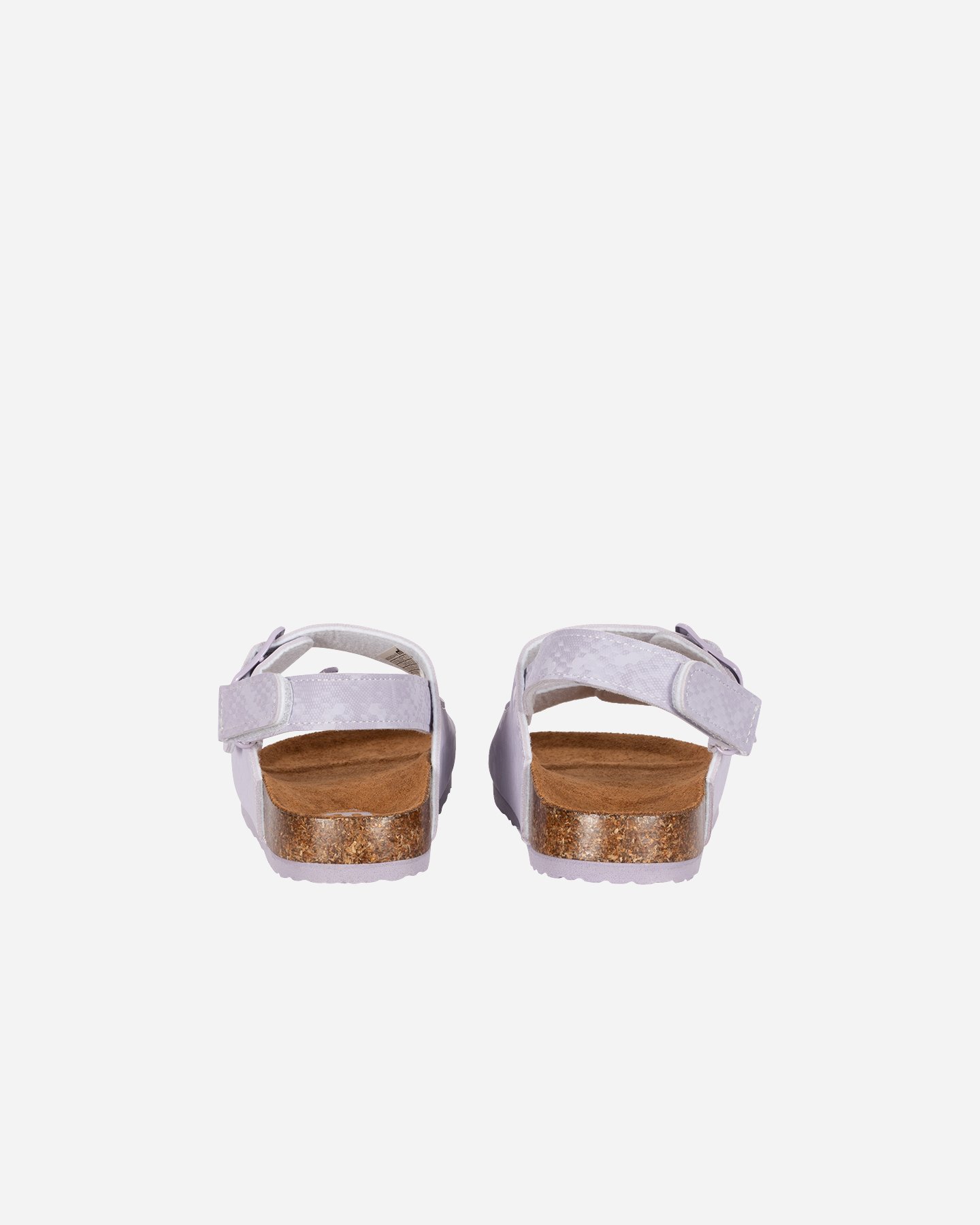 Sandali MISTRAL CORK JR - Color mix - 4 | Cisalfa Sport