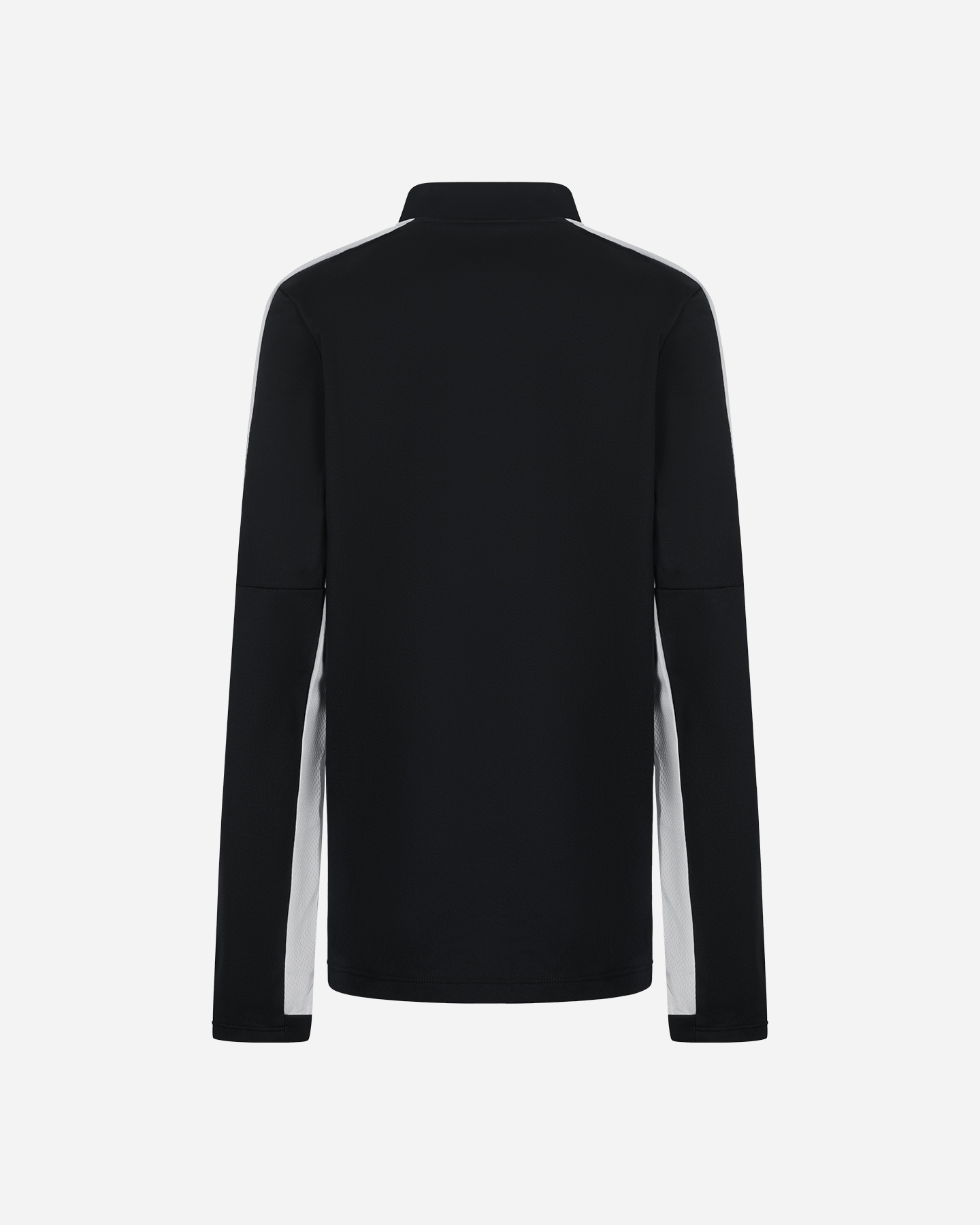 Maglia calcio NIKE DRI-FIT ACADEMY M - 1 | Cisalfa Sport