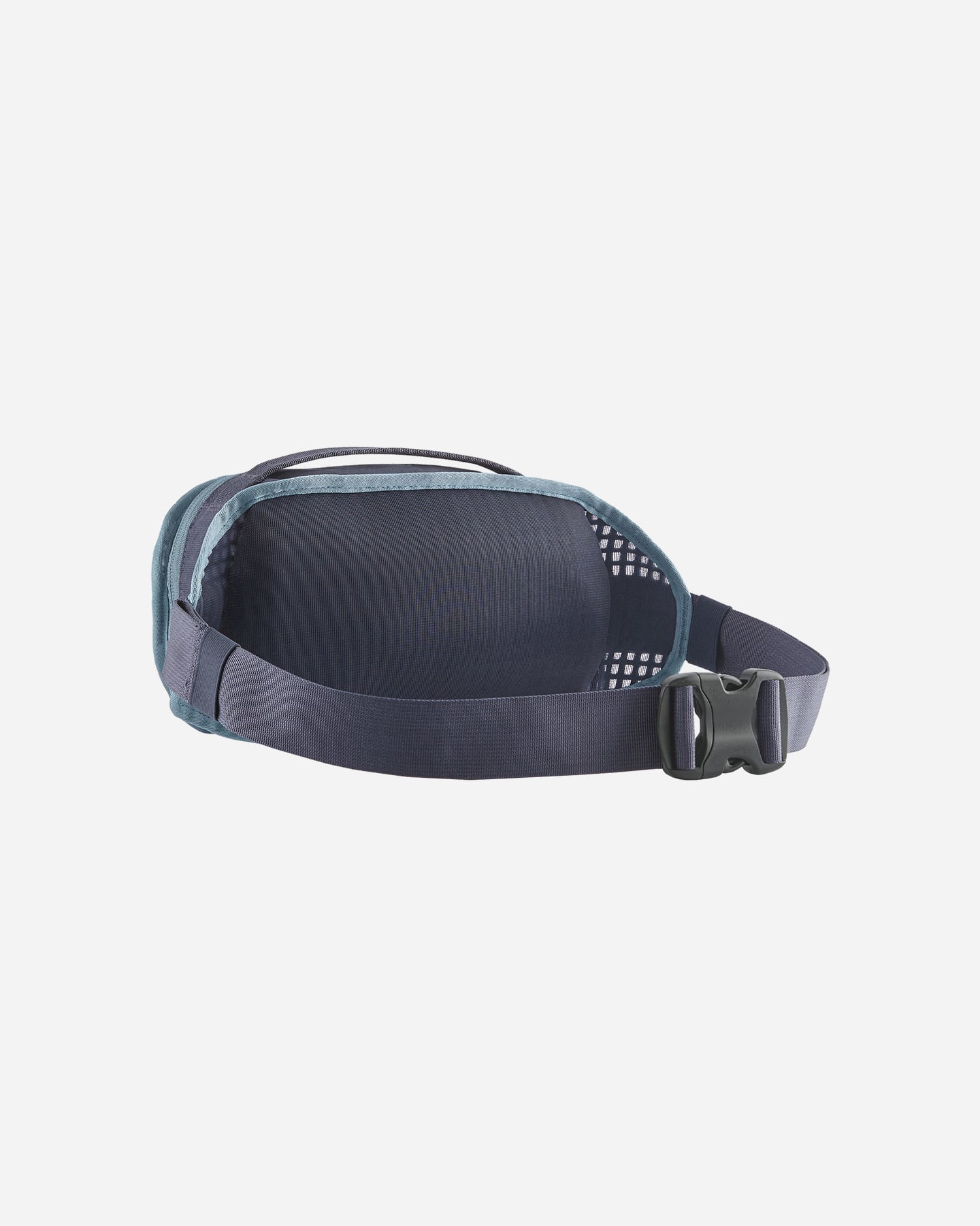 Marsupio PATAGONIA FIELDSMITH 5L - Blu - 1 | Cisalfa Sport