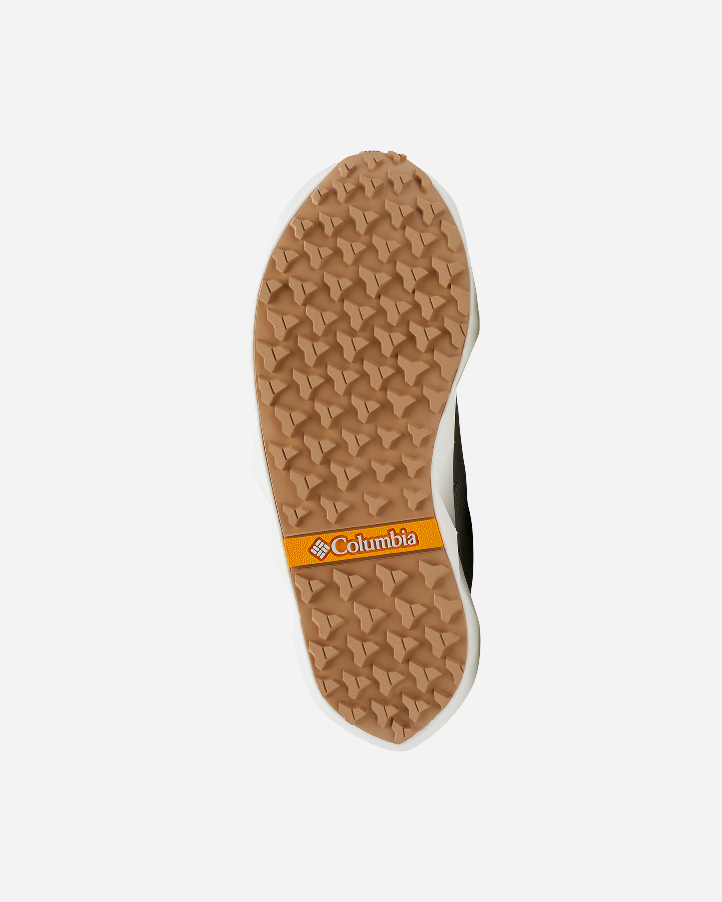 Scarpe escursionismo COLUMBIA FACET 60 MID OUTDRY W - Grigio - 3 | Cisalfa Sport