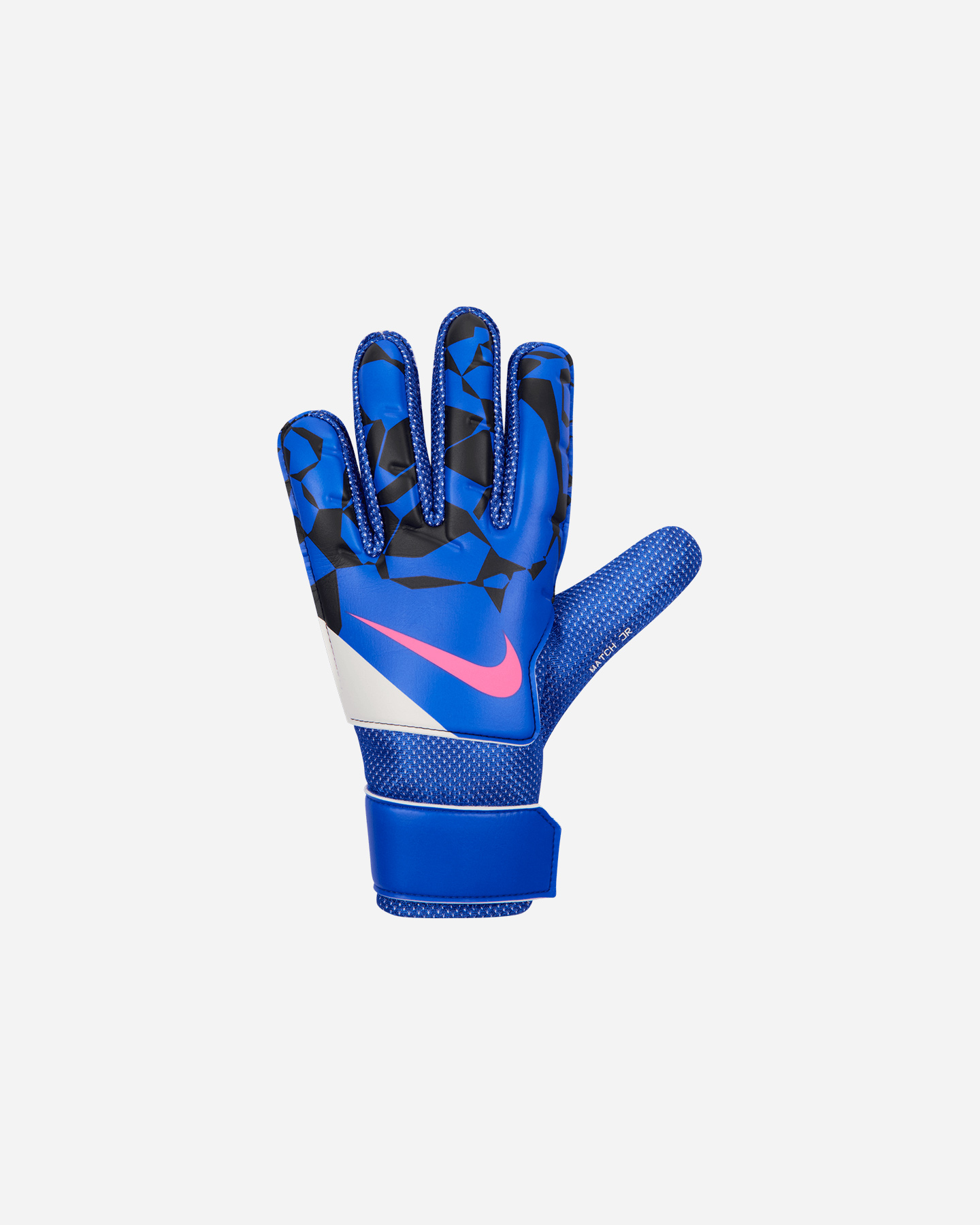 Guanti portiere NIKE MATCH JR - Color mix - 1 | Cisalfa Sport