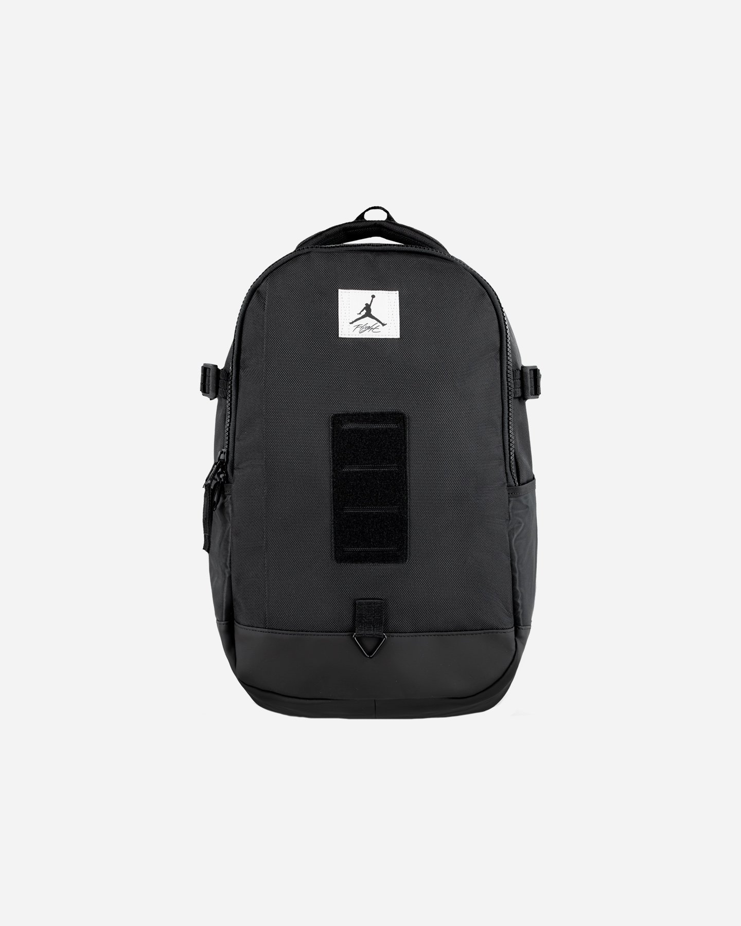 Zaino NIKE JORDAN FLIGHT CONTROL  - 0 | Cisalfa Sport