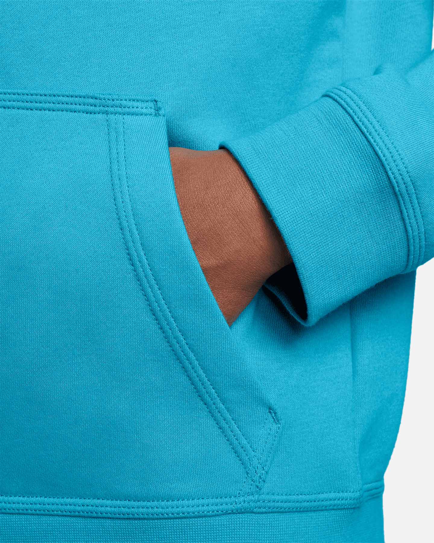 Abbigliamento calcio ufficiale NIKE INTER 25-26 JR - Color mix - 2 | Cisalfa Sport