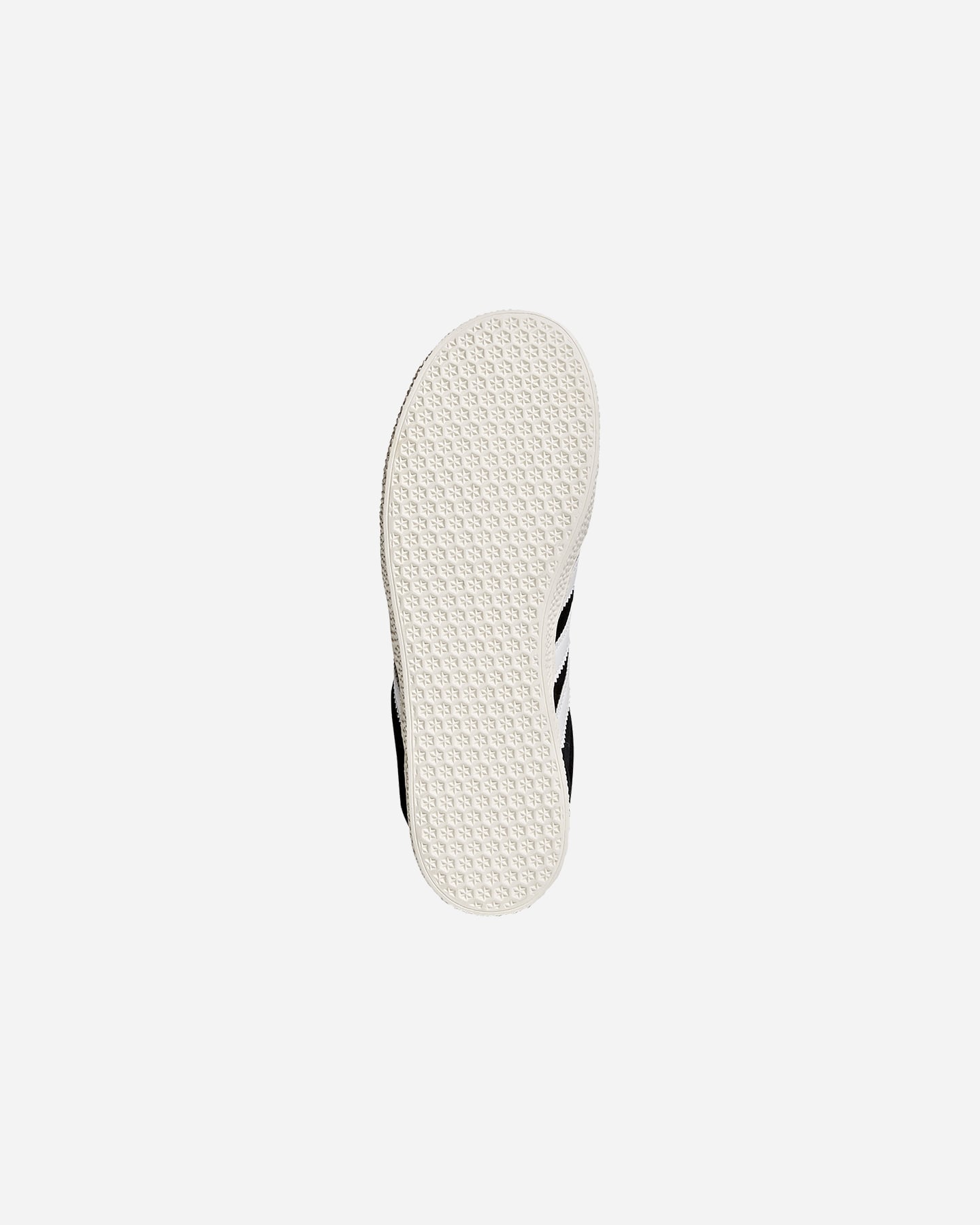 Scarpe sneakers ADIDAS GAZELLE JR GS - Nero - 1 | Cisalfa Sport