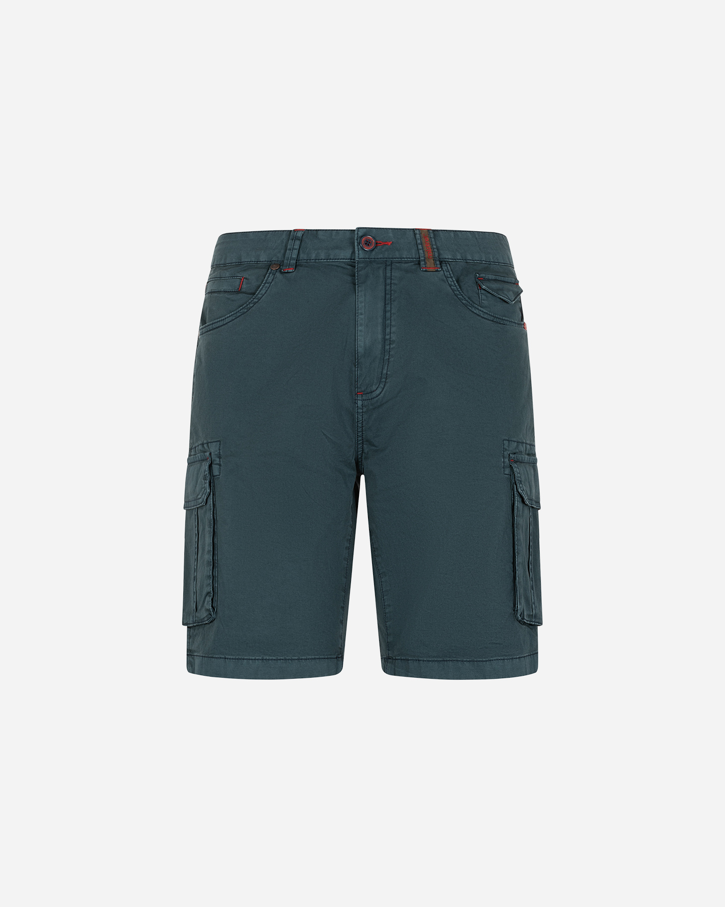 Bermuda MISTRAL KARGO5 M - 0 | Cisalfa Sport