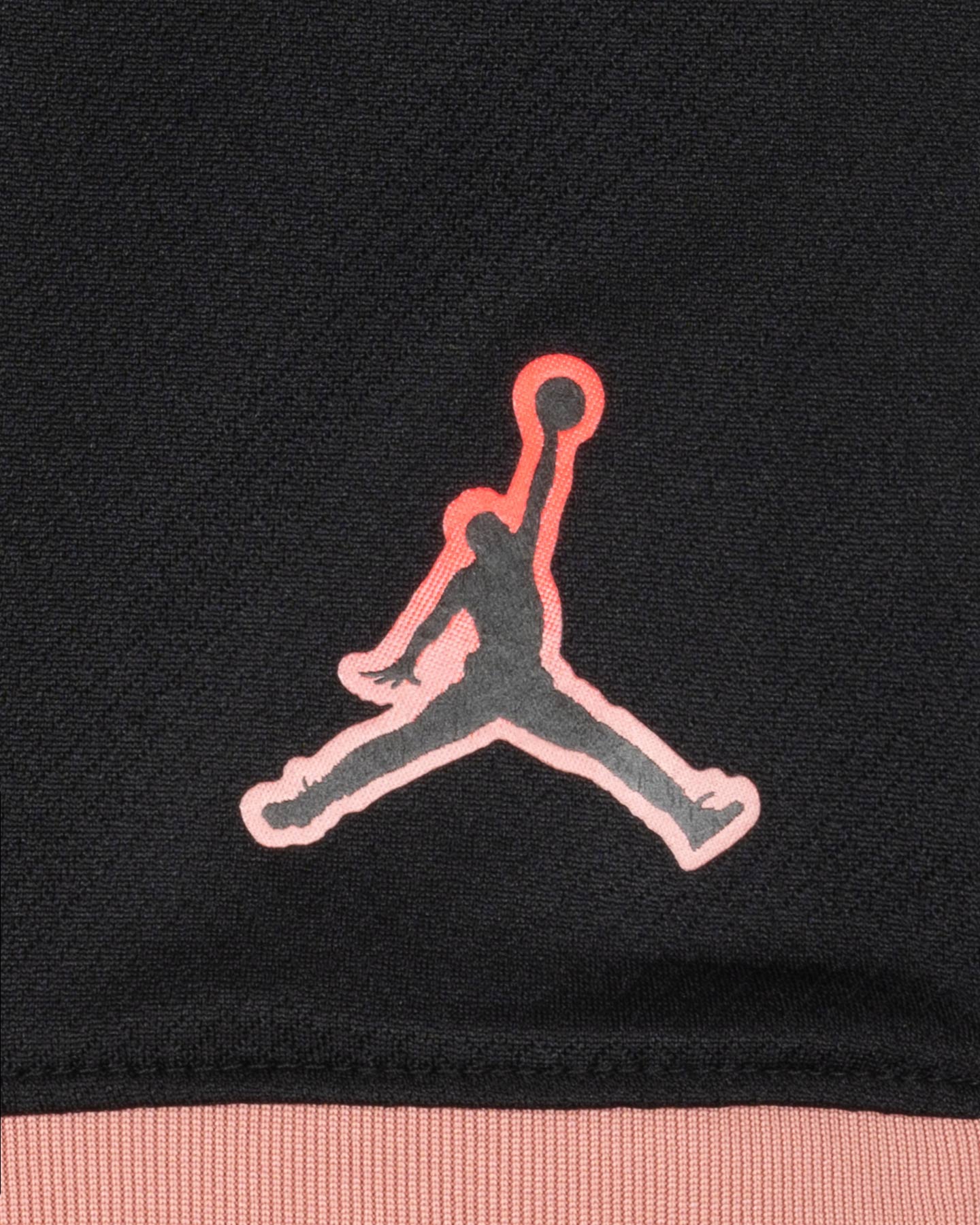 Pantaloncini calcio ufficiali NIKE PSG THIRD 24-25 M - Color mix - 2 | Cisalfa Sport