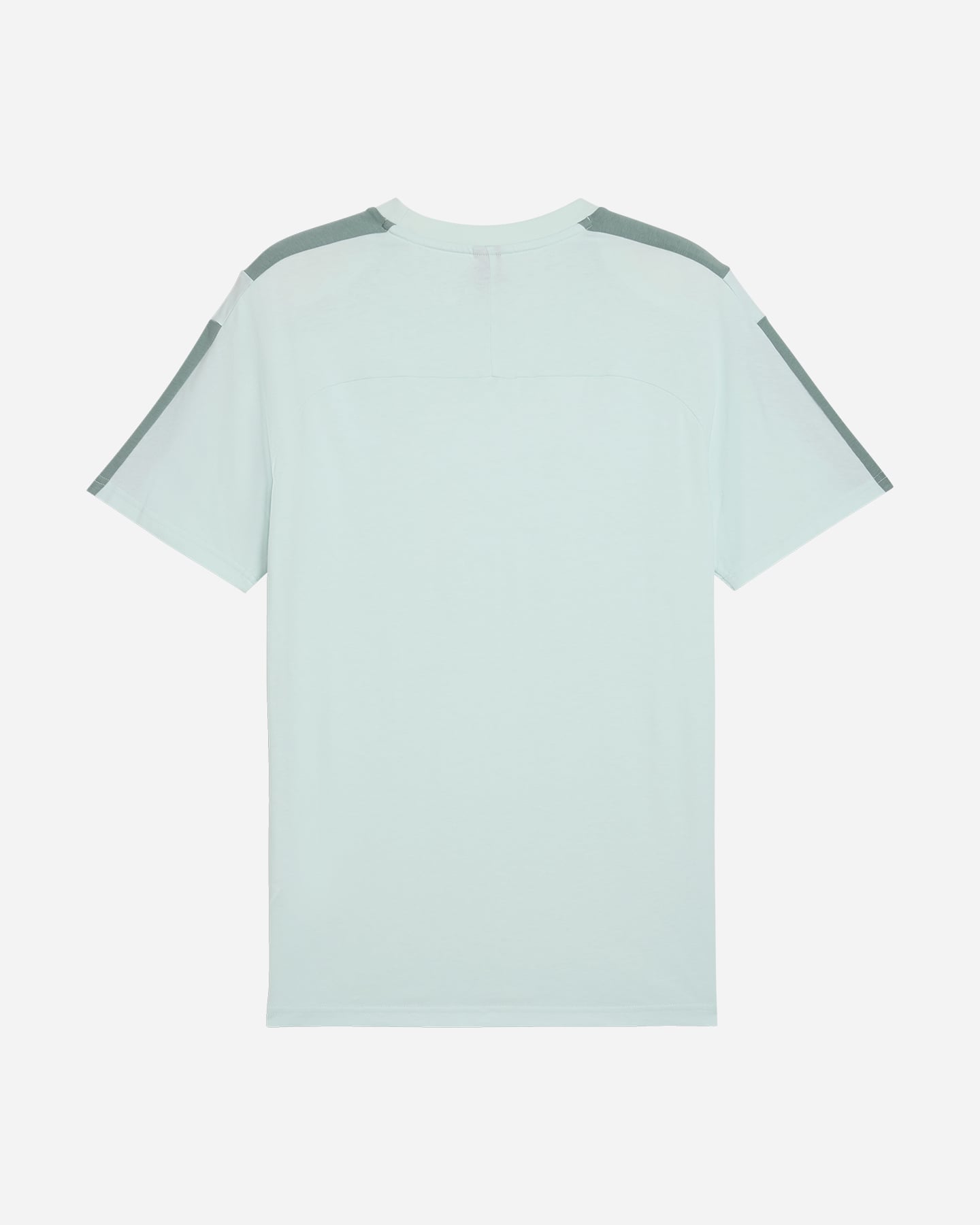 T-shirt PUMA FERRARI RACE MT7 M - Blu - 1 | Cisalfa Sport