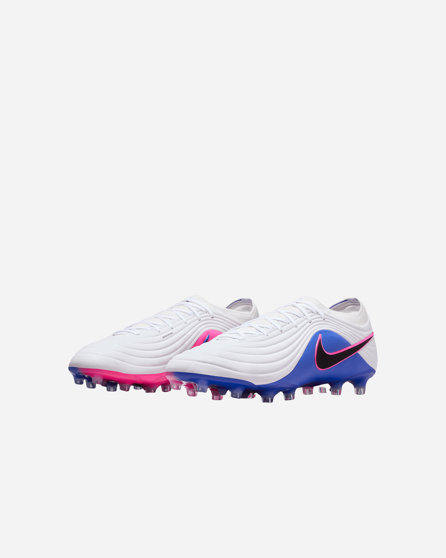 Scarpe calcio NIKE TIEMPO MAESTRO ELITE AG M - Color mix - 1 | Cisalfa Sport