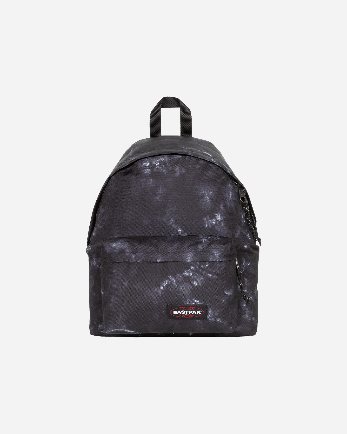 Zaino EASTPAK PADDED PAK'R CAMO DYE - 0 | Cisalfa Sport