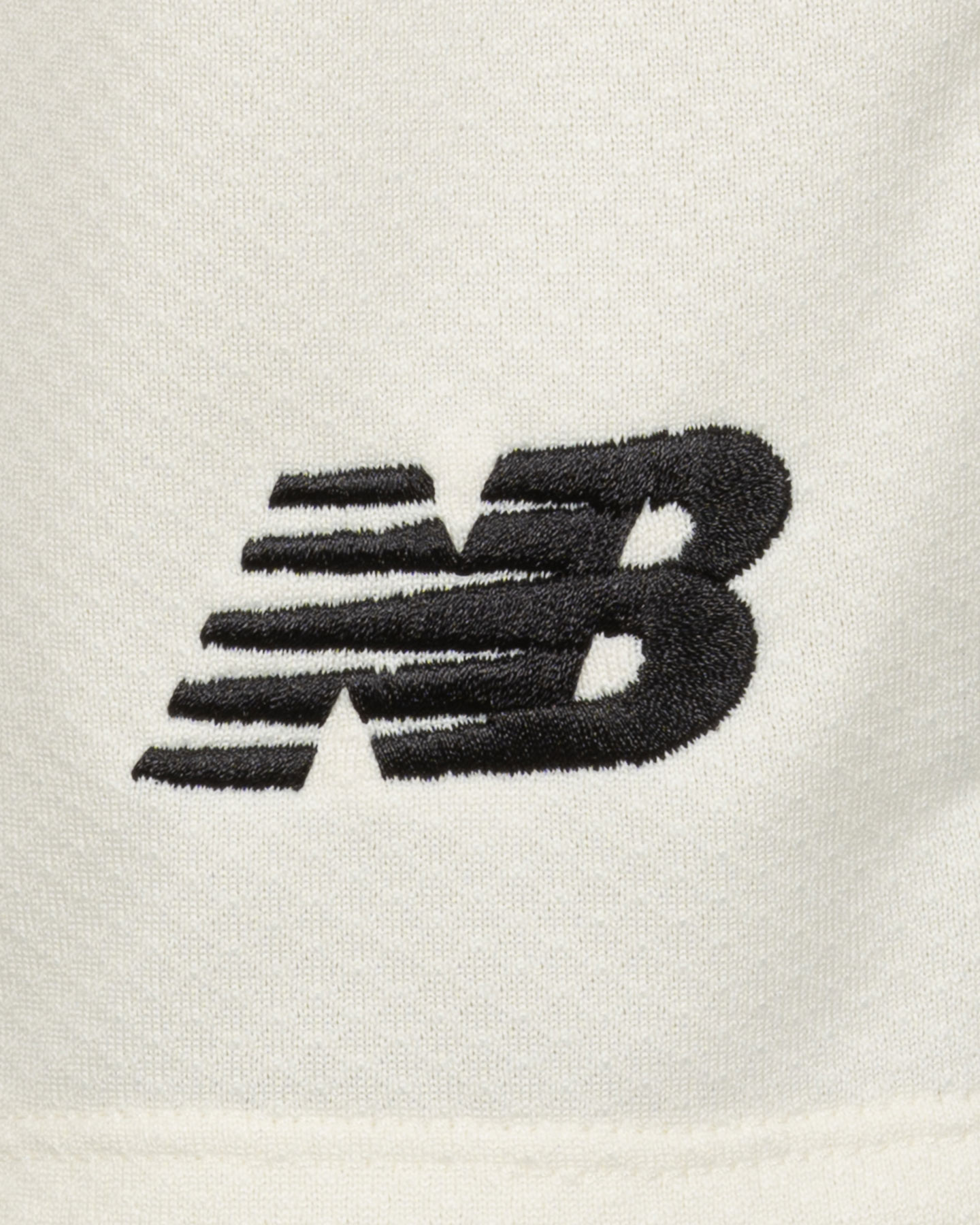 Pantaloncini calcio ufficiali NEW BALANCE ATALANTA AWAY 25-26 JR - Color mix - 2 | Cisalfa Sport