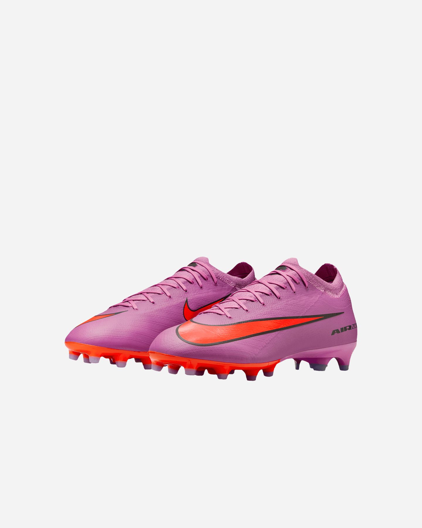 Scarpe calcio NIKE MERCURIAL ZOOM VAPOR 16 PRO AG-PRO M - Color mix - 1 | Cisalfa Sport