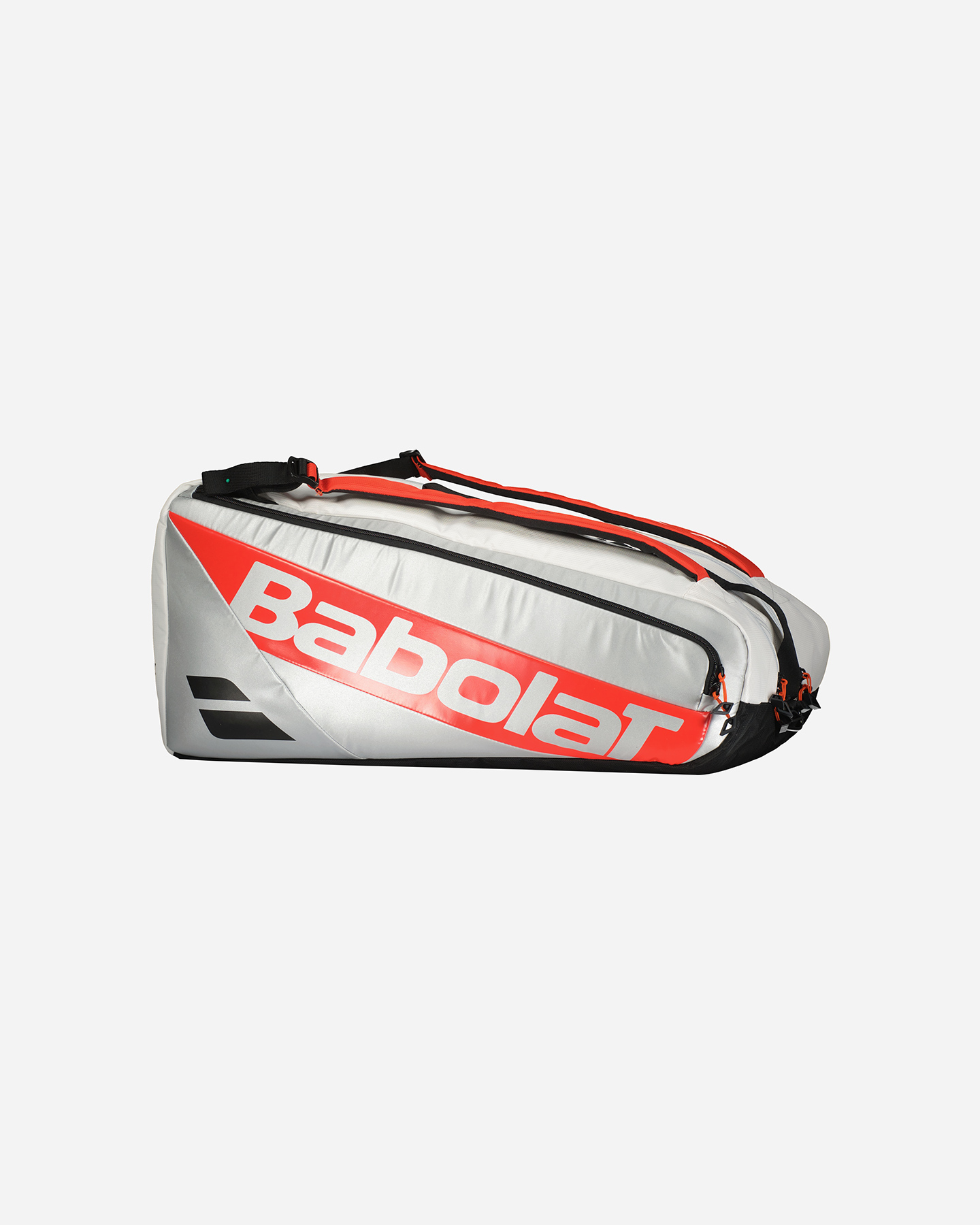 Fodero BABOLAT PADEL JUAN LEBRON 25  - Color mix - 0 | Cisalfa Sport